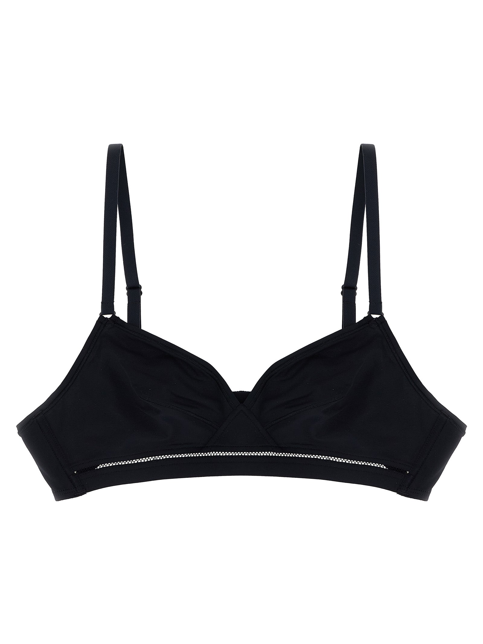 Eres Women 'Lydia Soyeuse' Bra ERES