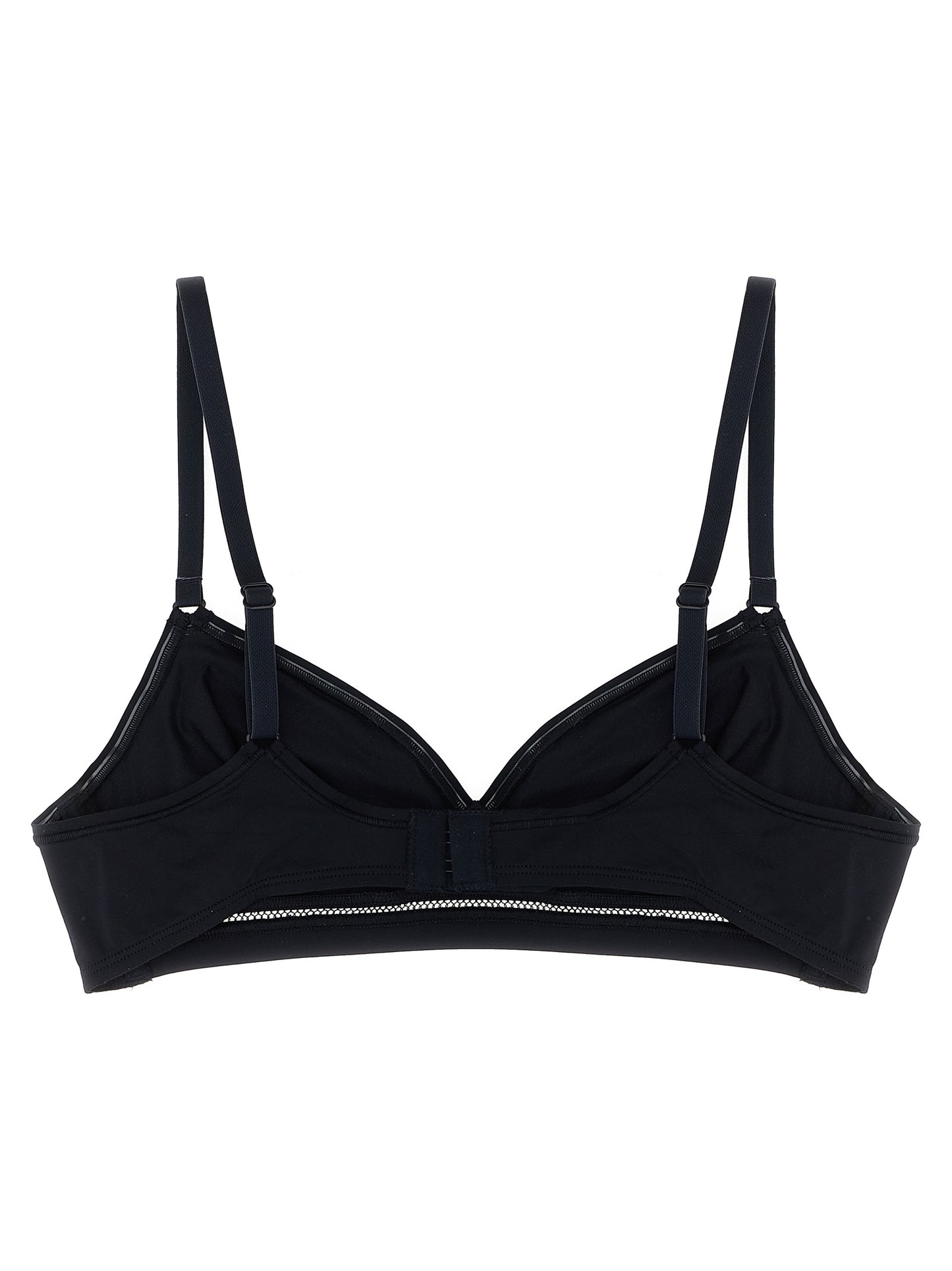 Eres Women 'Lydia Soyeuse' Bra ERES