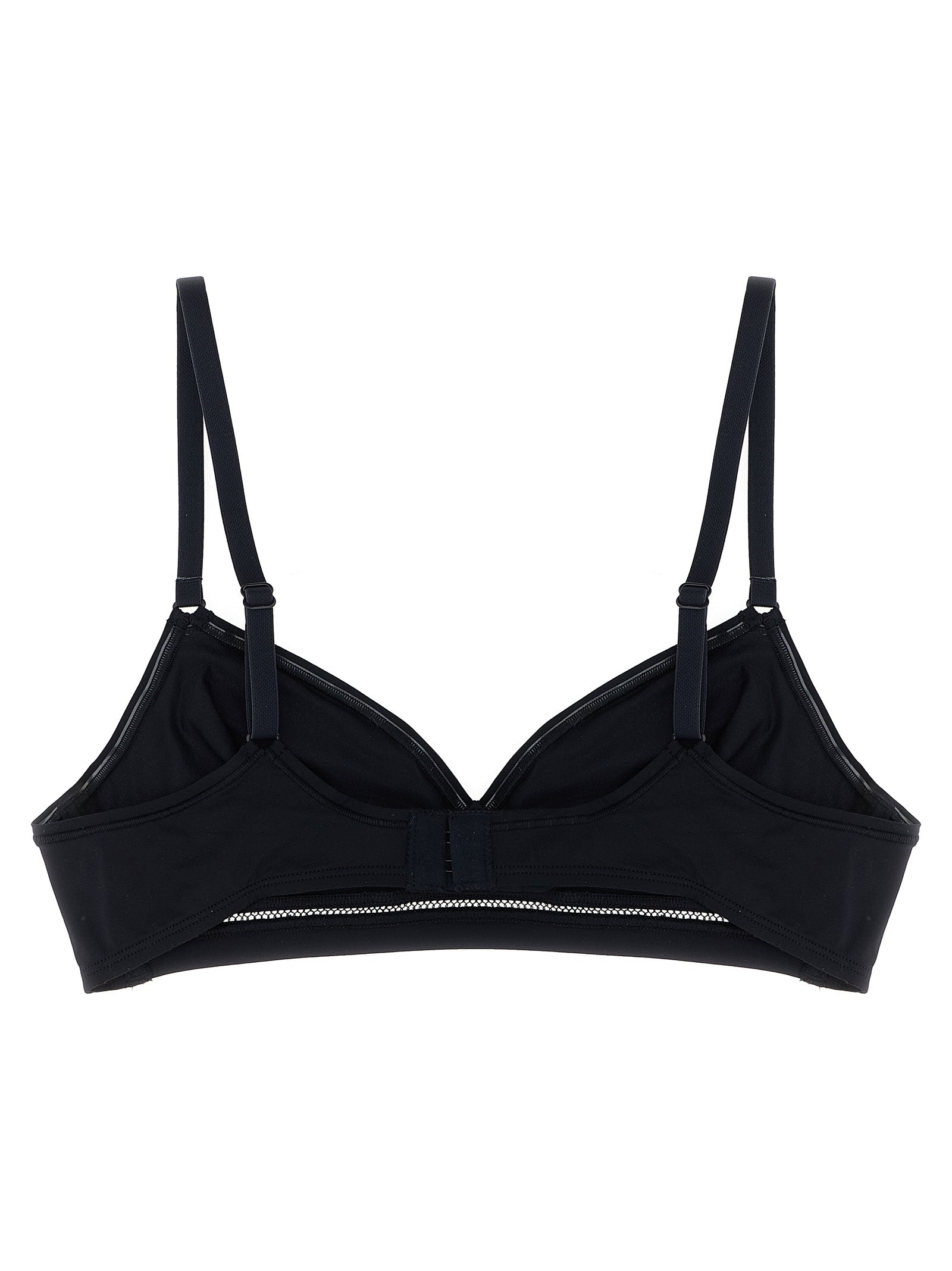 Eres Women 'Lydia Soyeuse' Bra ERES