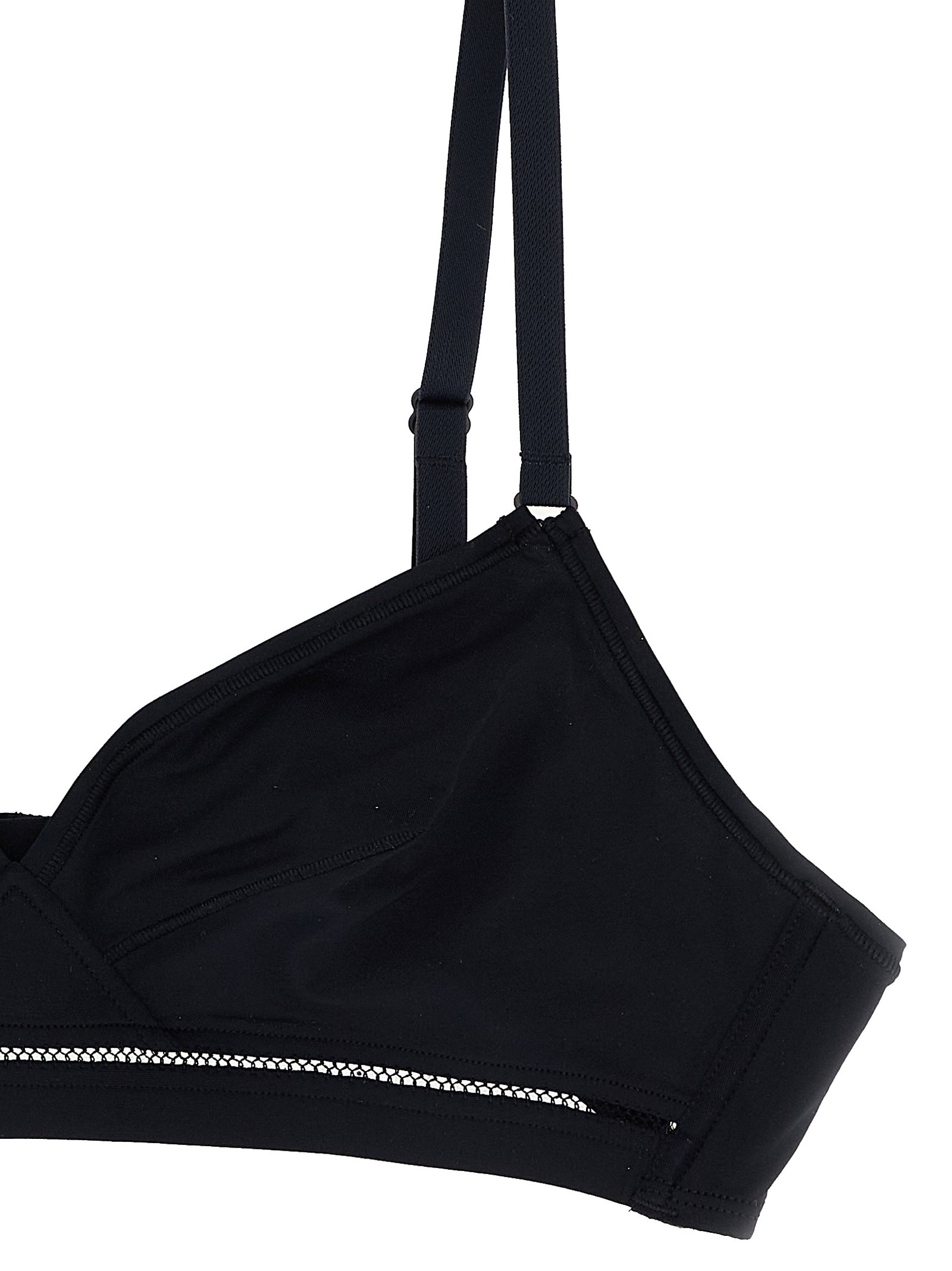 Eres Women 'Lydia Soyeuse' Bra ERES