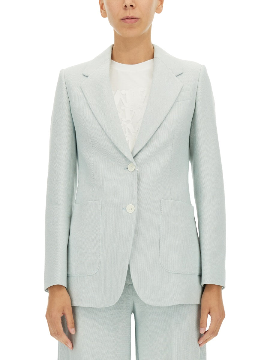 Max Mara Women "Fox" Jacket MAX MARA