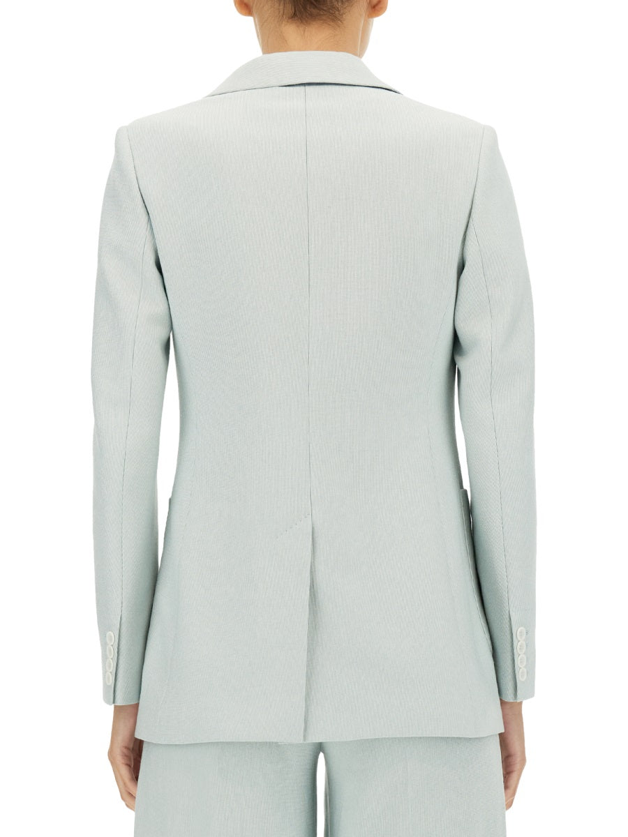 Max Mara Women "Fox" Jacket MAX MARA