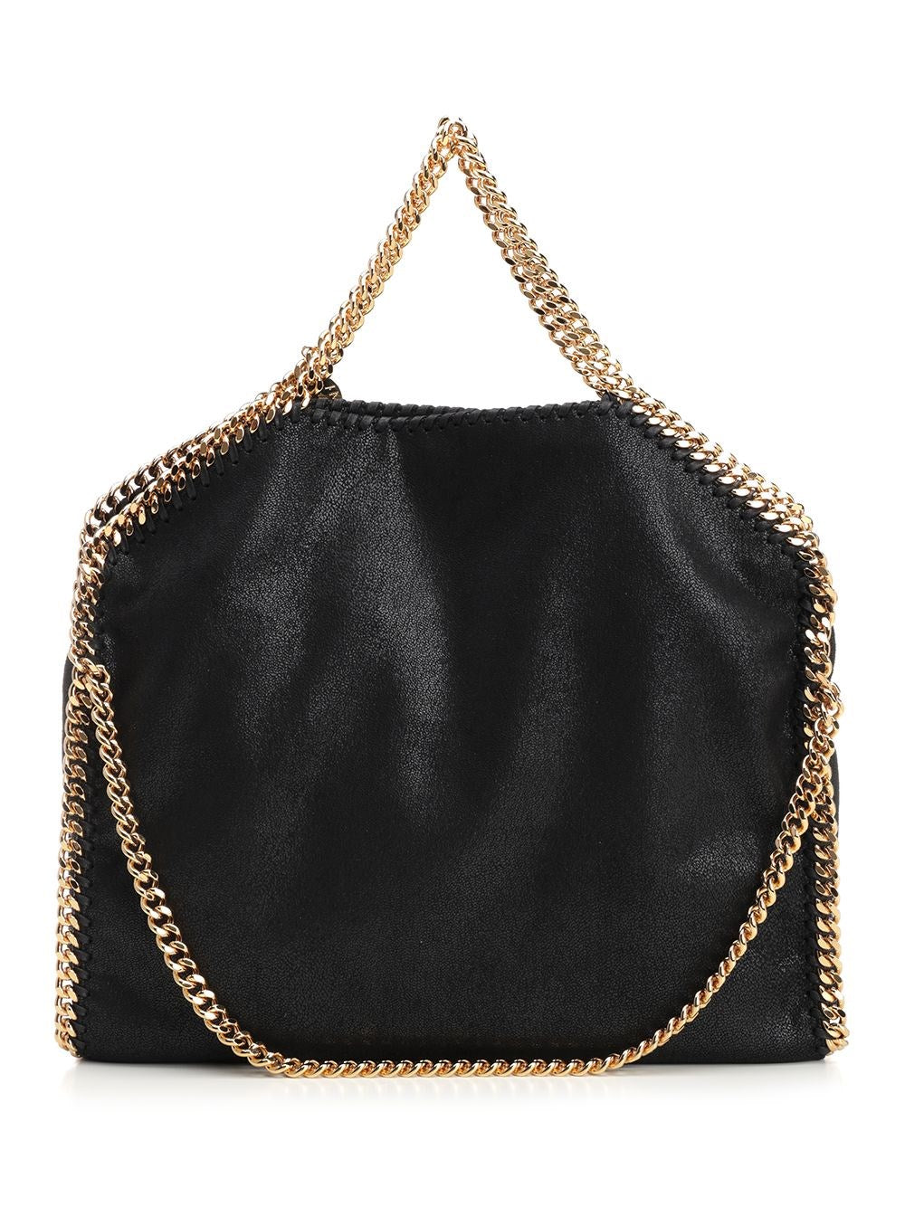 Stella Mccartney Women Tote Bag "Falabella" STELLA MCCARTNEY