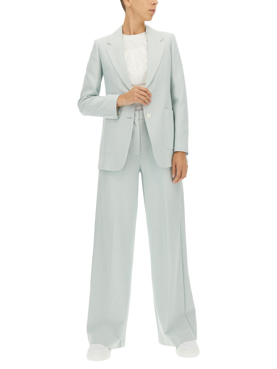 Max Mara Women "Fox" Jacket MAX MARA