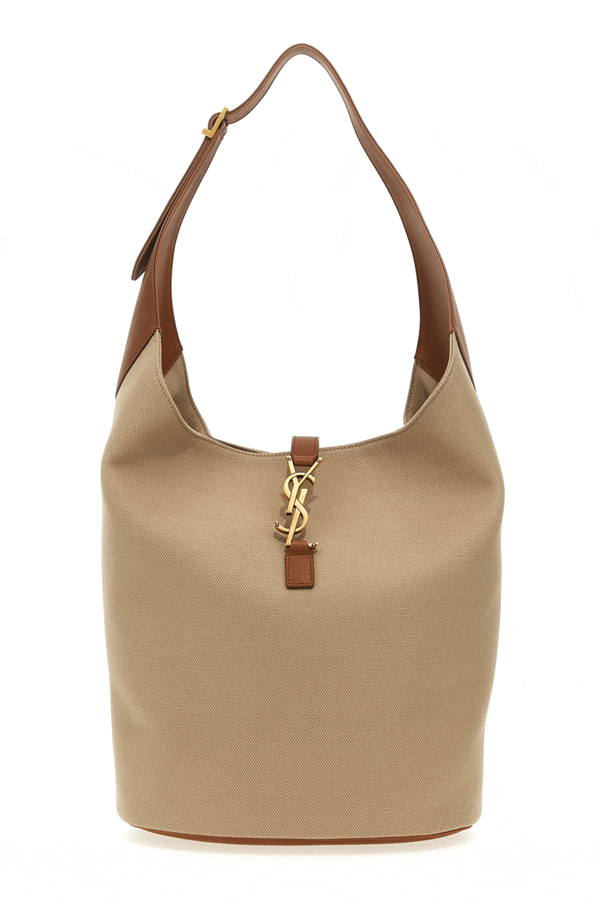 Saint Laurent Women 'Le 5 À 7 Hobo' Shoulder Bag SAINT LAURENT