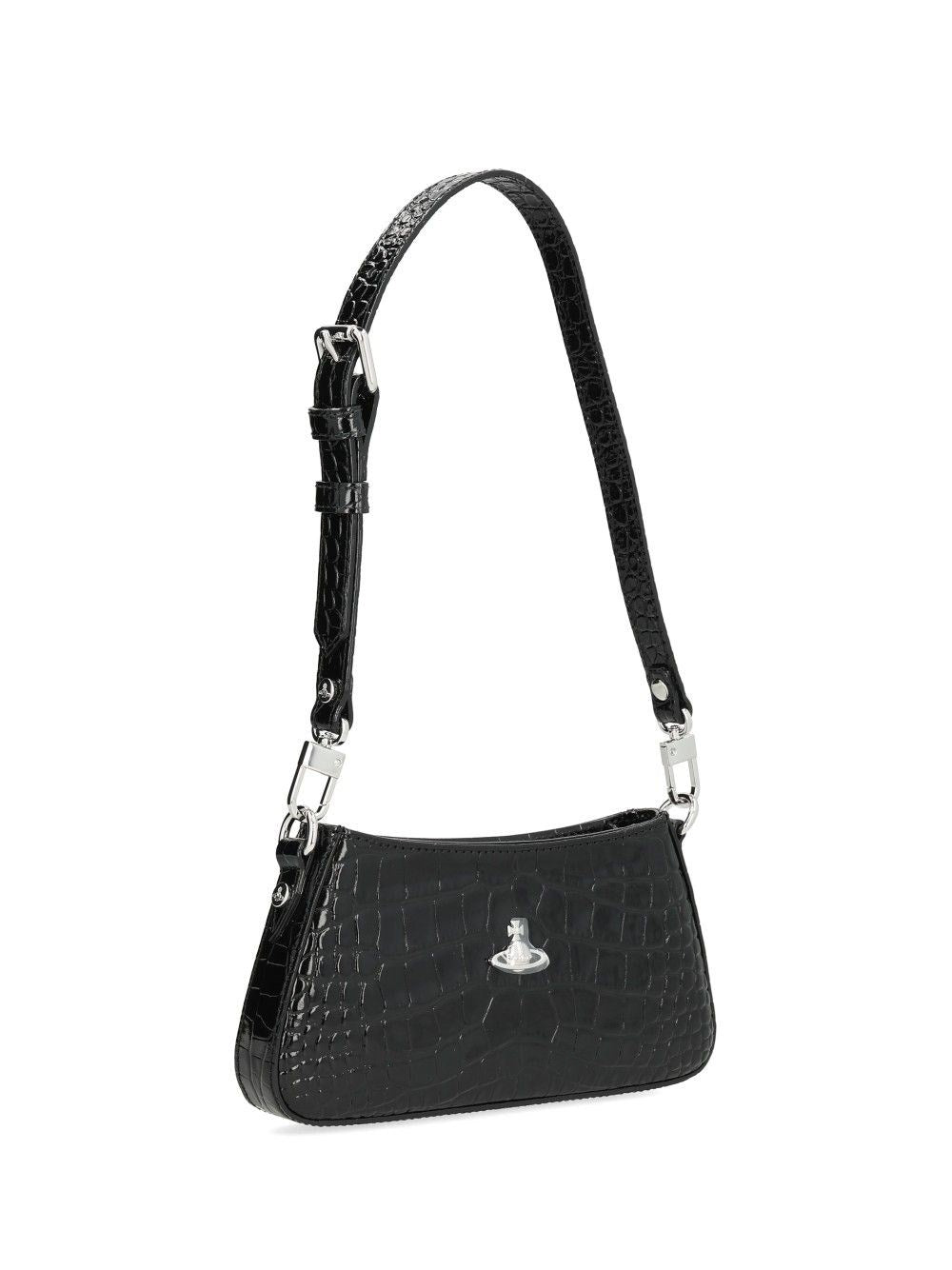 Vivienne Westwood Women "Tasha" Shoulder Bag VIVIENNE WESTWOOD