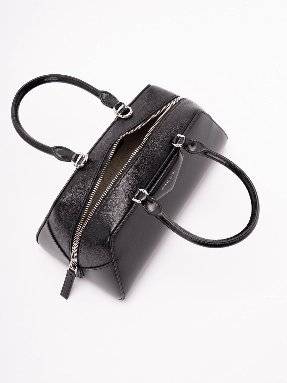 Givenchy Women `Antigona East West` Small Bag GIVENCHY