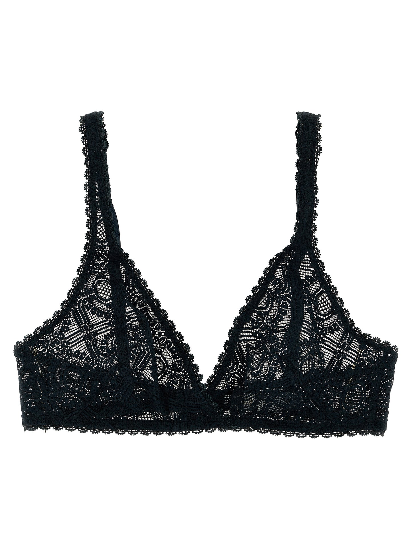 Eres Women 'Fuseau Tapi' Bra ERES