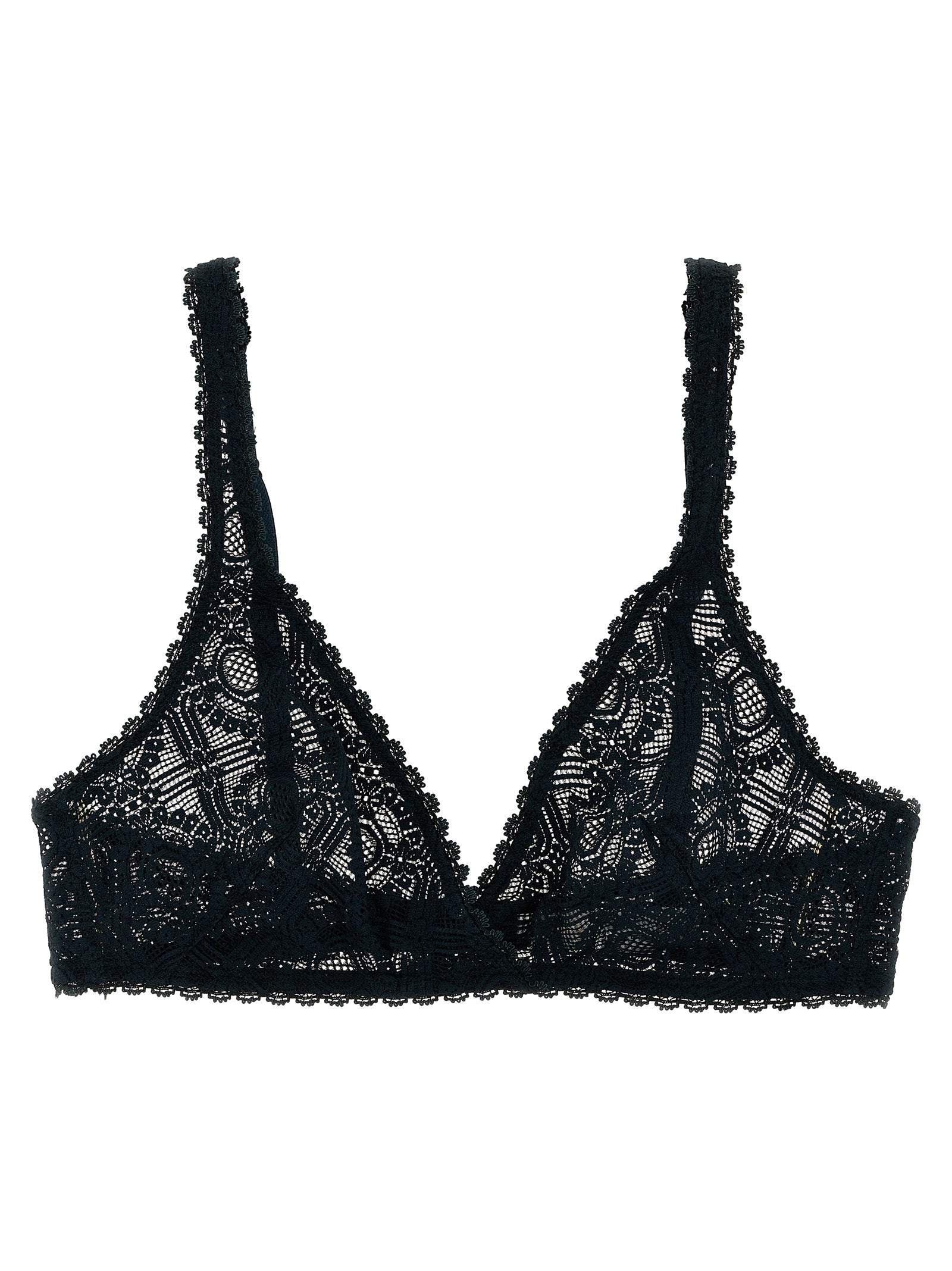 Eres Women 'Fuseau Tapi' Bra ERES