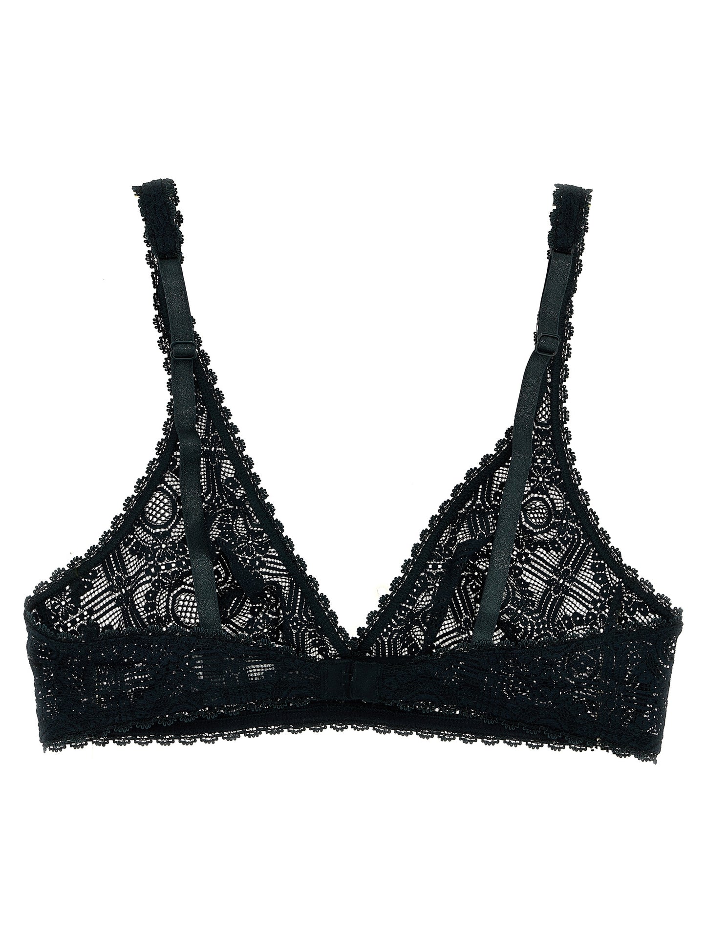 Eres Women 'Fuseau Tapi' Bra ERES
