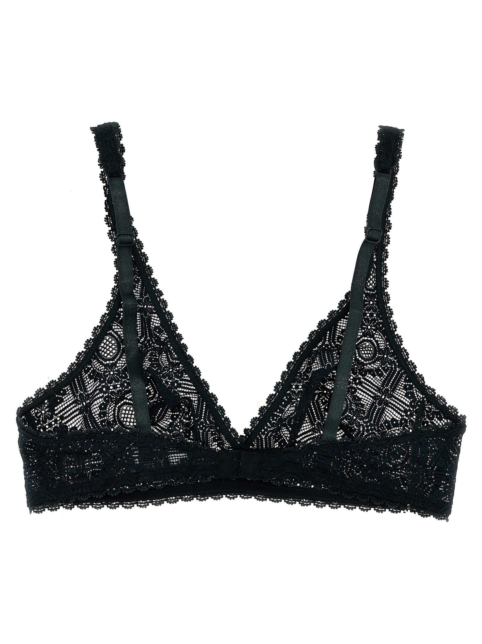 Eres Women 'Fuseau Tapi' Bra ERES