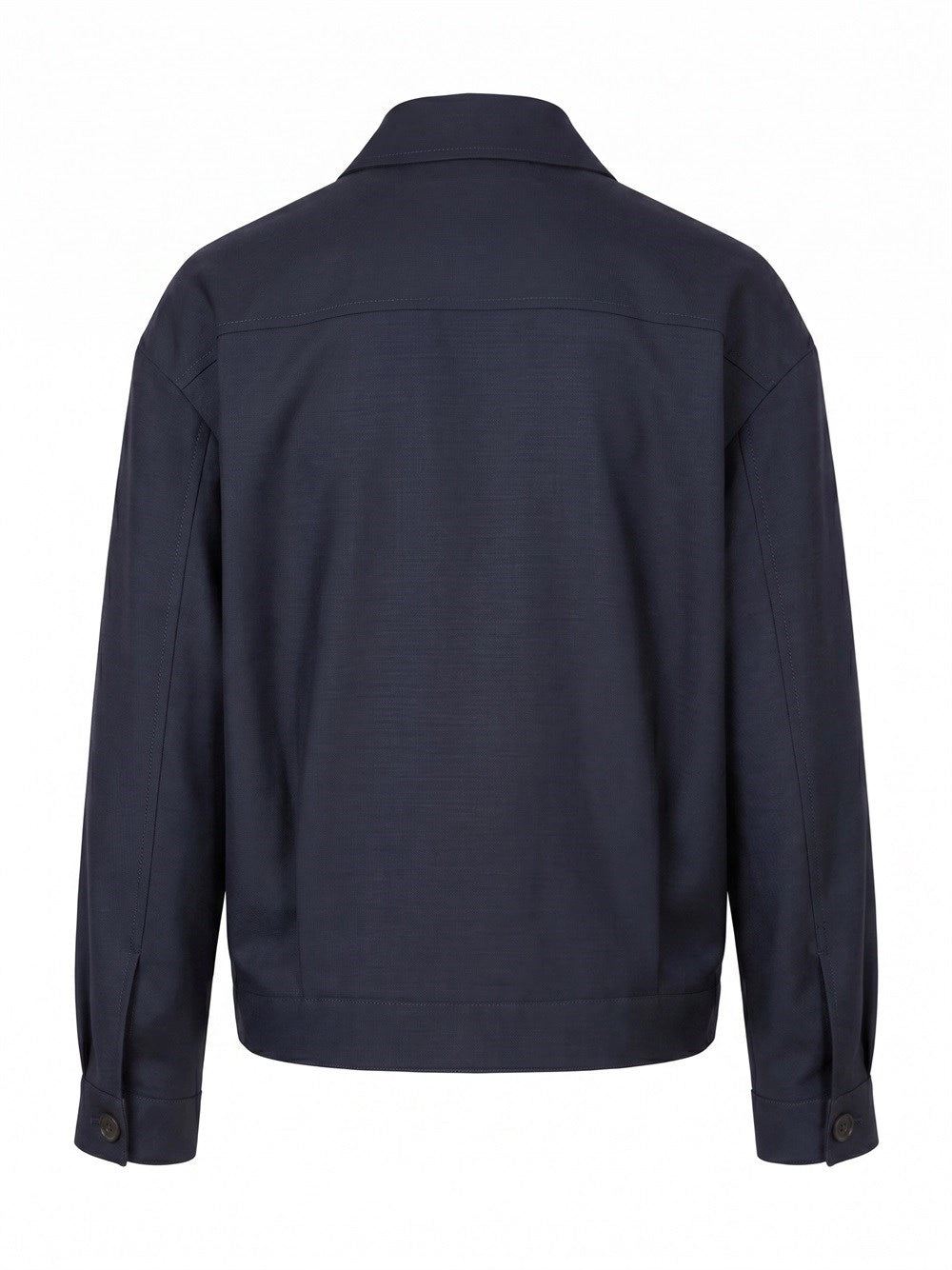 Miu Miu Women Mohair Jacket MIU MIU