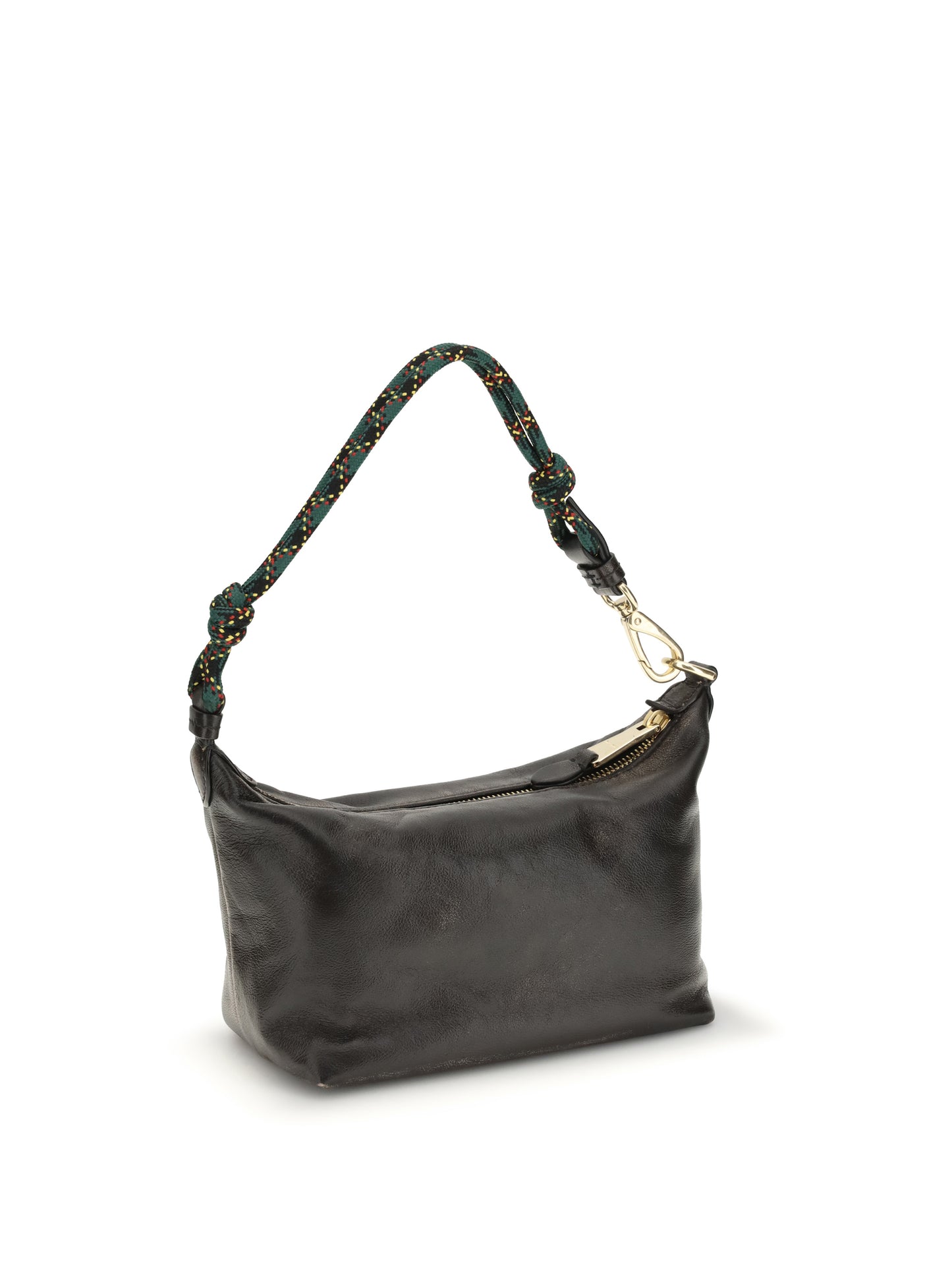 Miu Miu Women Leather Handbag MIU MIU