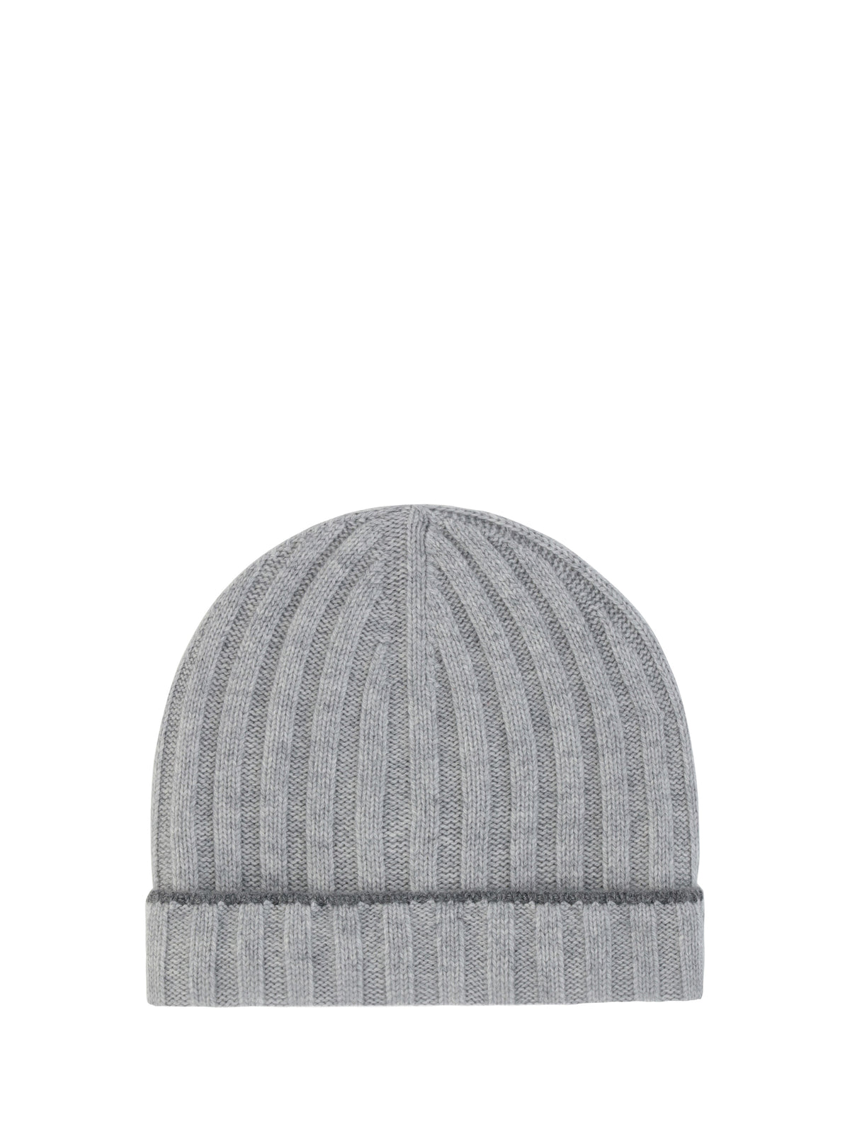Brunello Cucinelli Men Beanie Hat BRUNELLO CUCINELLI