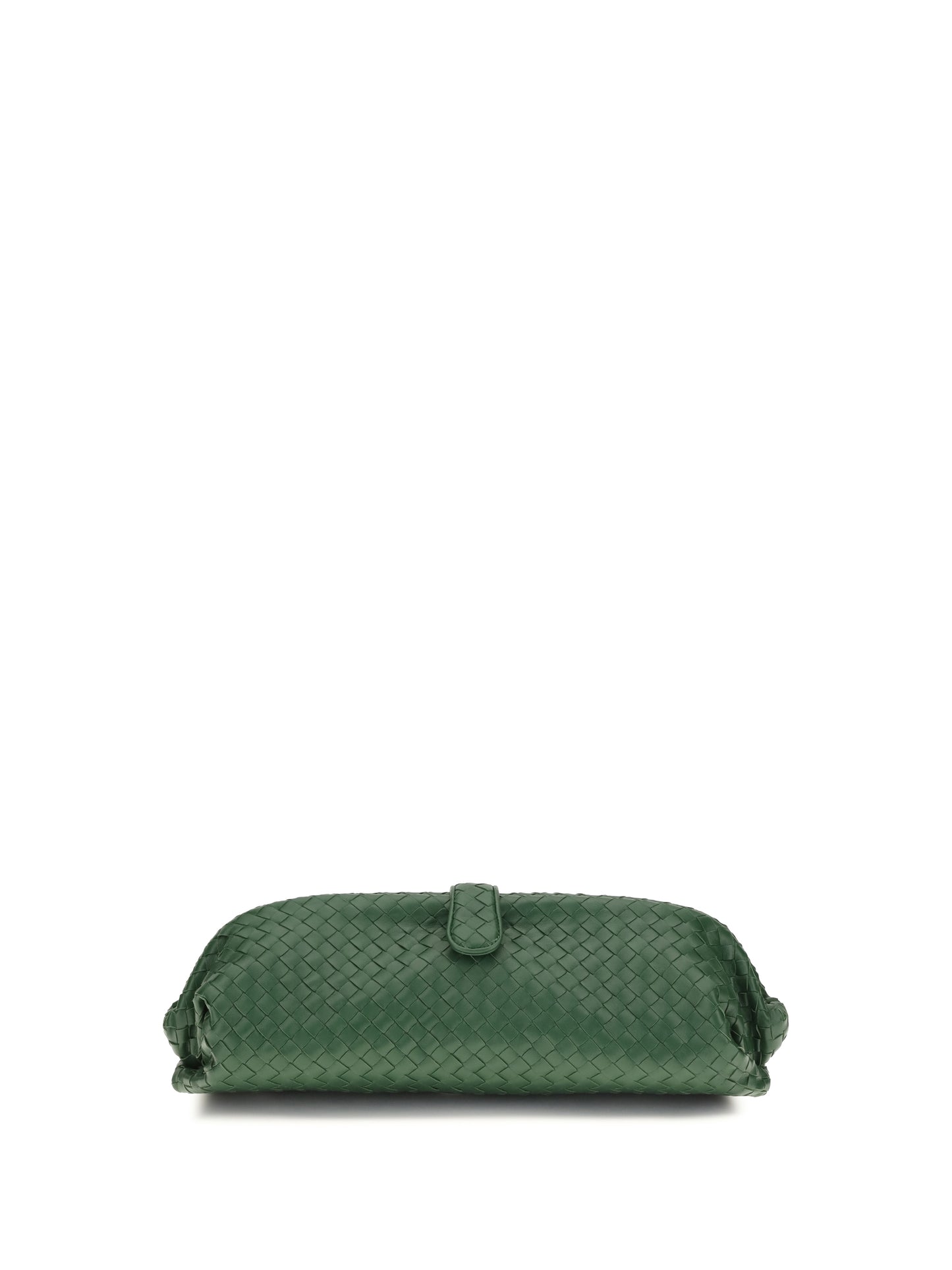 Bottega Veneta Women Lauren 1979 Clutch BOTTEGA VENETA