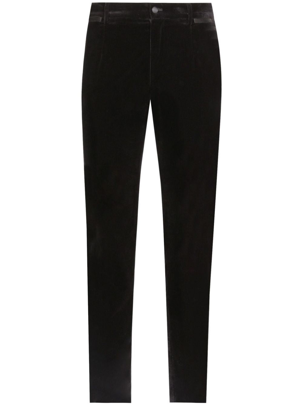 Dolce & Gabbana Men Pants DOLCE & GABBANA
