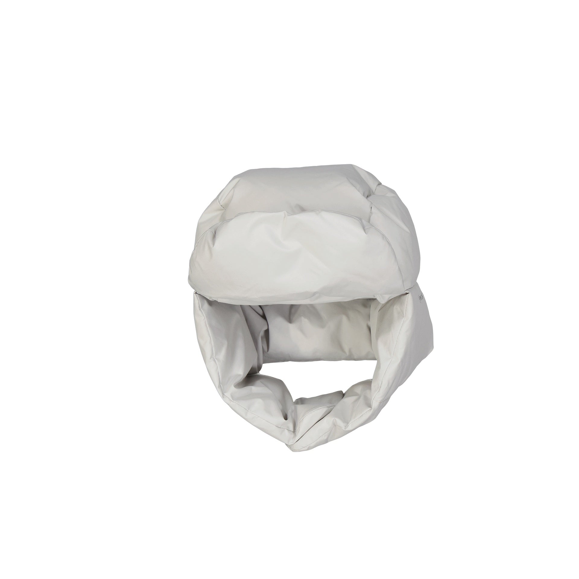 Herno Padded Hat Men HERNO