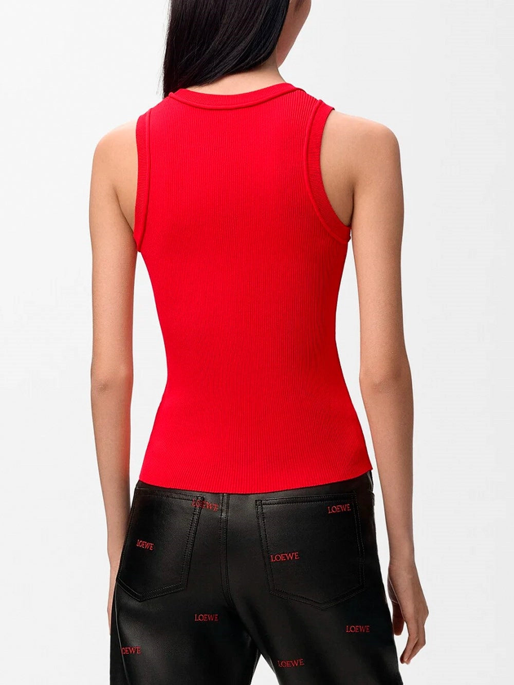 Loewe Women Tank Top