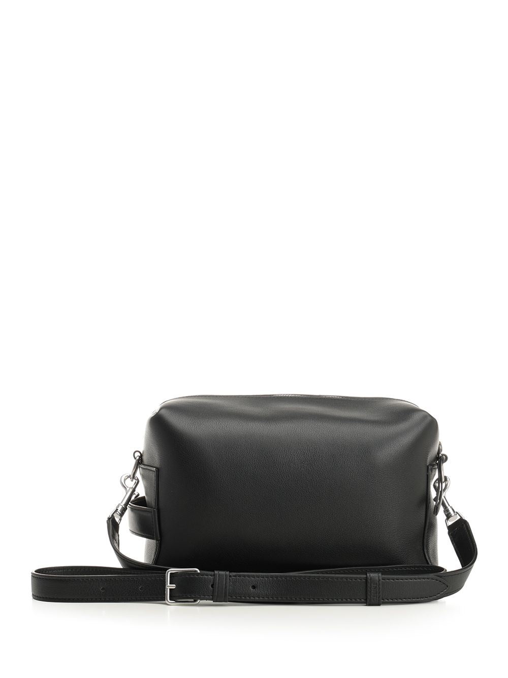 Celine Men "Take Away" Messenger Bag CELINE