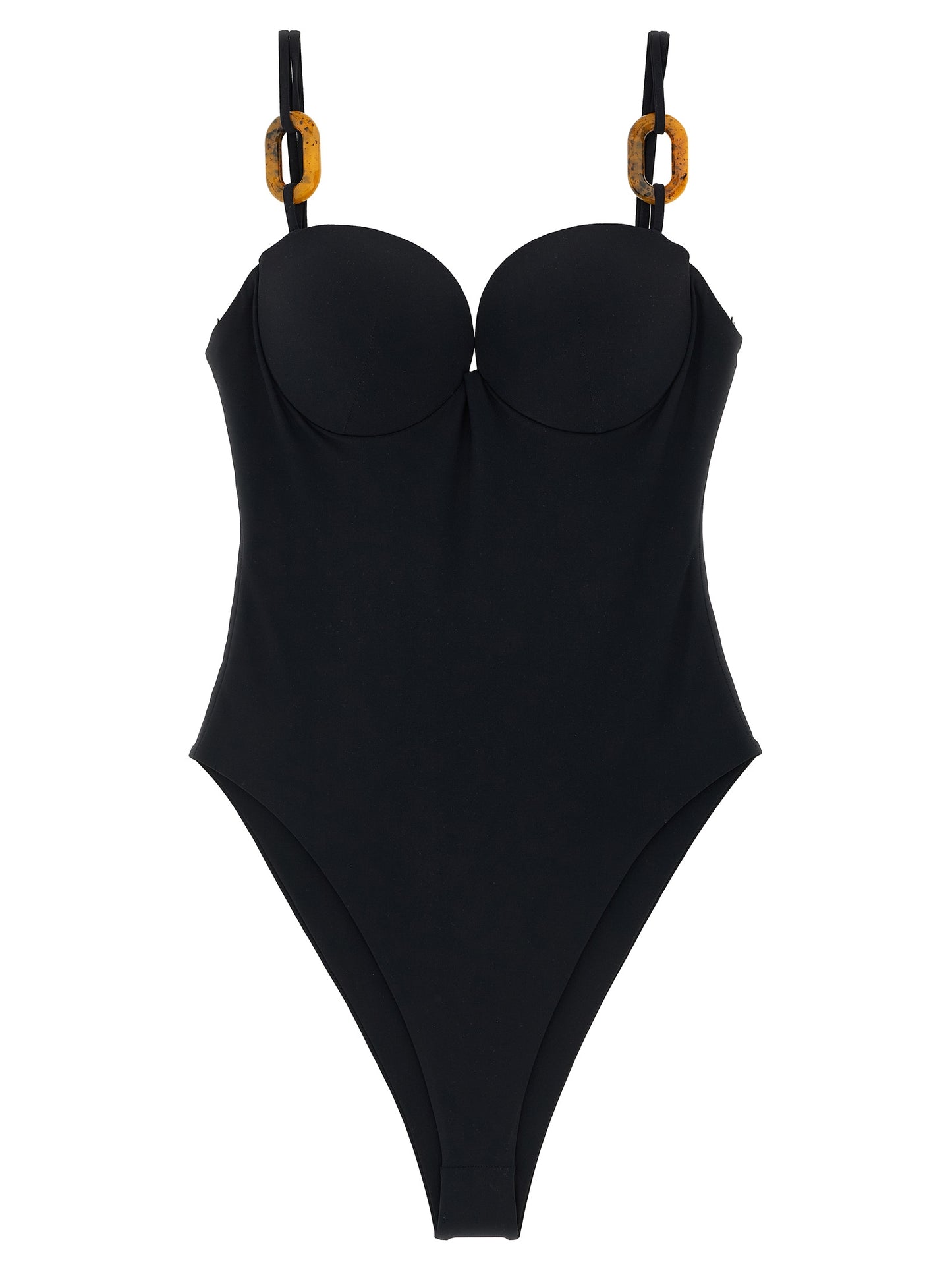 Magda Butrym Women 'Re26' One-Piece Swimsuit MAGDA BUTRYM