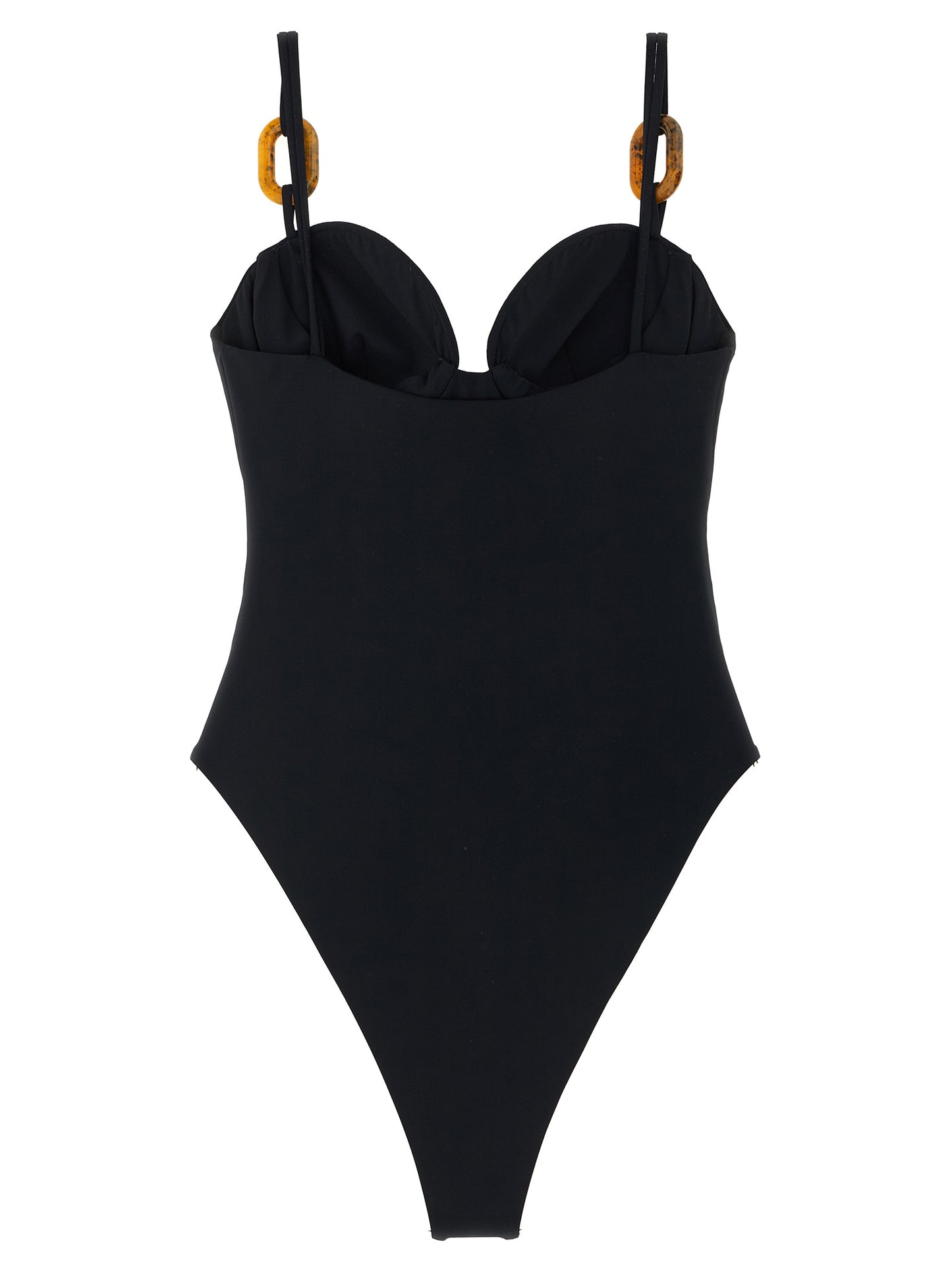 Magda Butrym Women 'Re26' One-Piece Swimsuit MAGDA BUTRYM