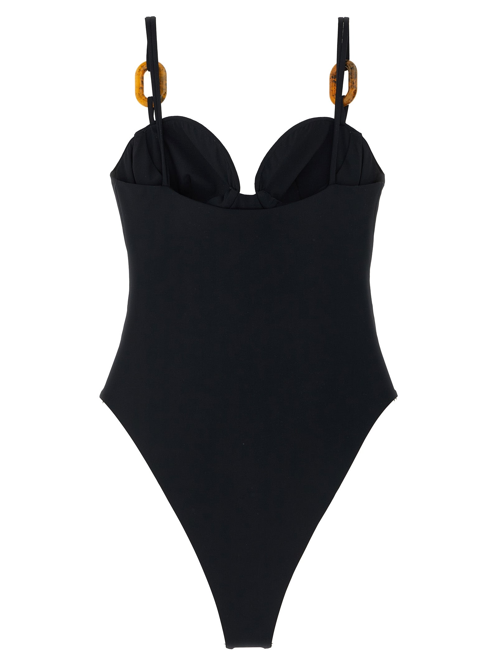 Magda Butrym Women 'Re26' One-Piece Swimsuit MAGDA BUTRYM