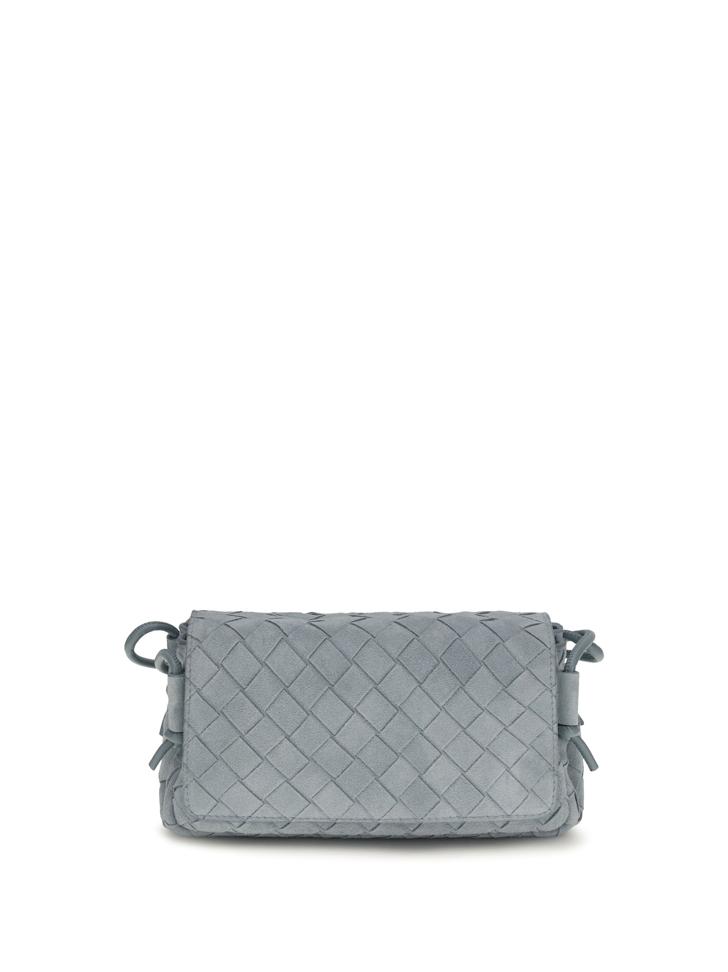 Bottega Veneta Women Notturno Clutch BOTTEGA VENETA