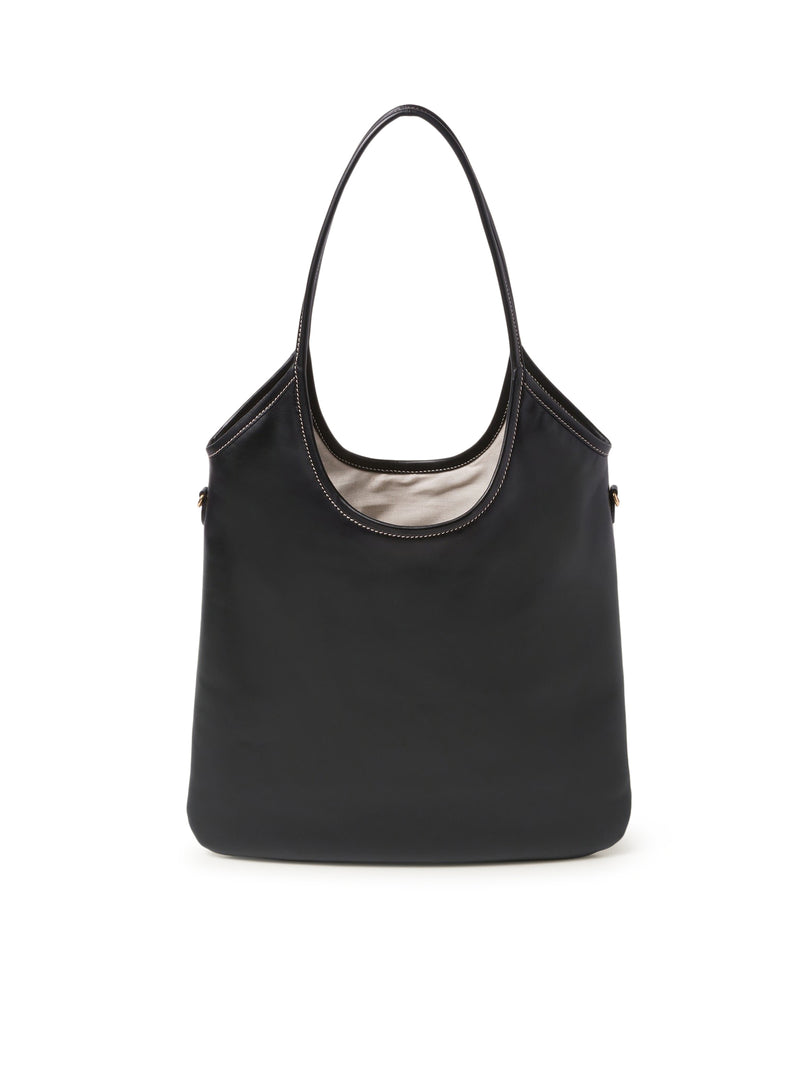 Miu Miu Women Ivy Leather Bag MIU MIU