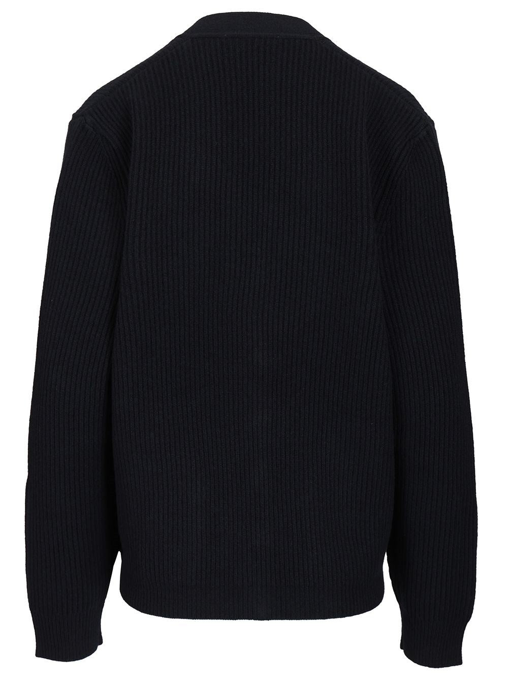 Blazé Milano Women V-Neck Cardigan