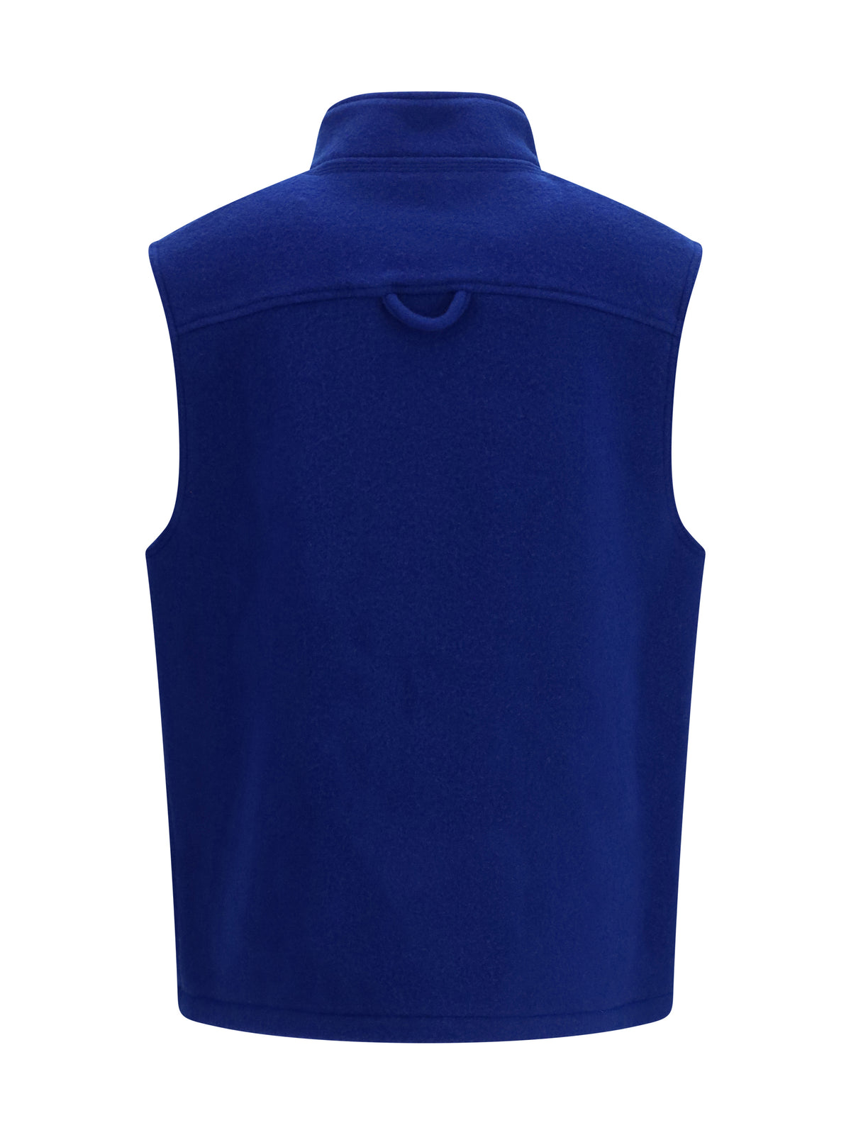 Rier Women Virgin Wool Vest RIER