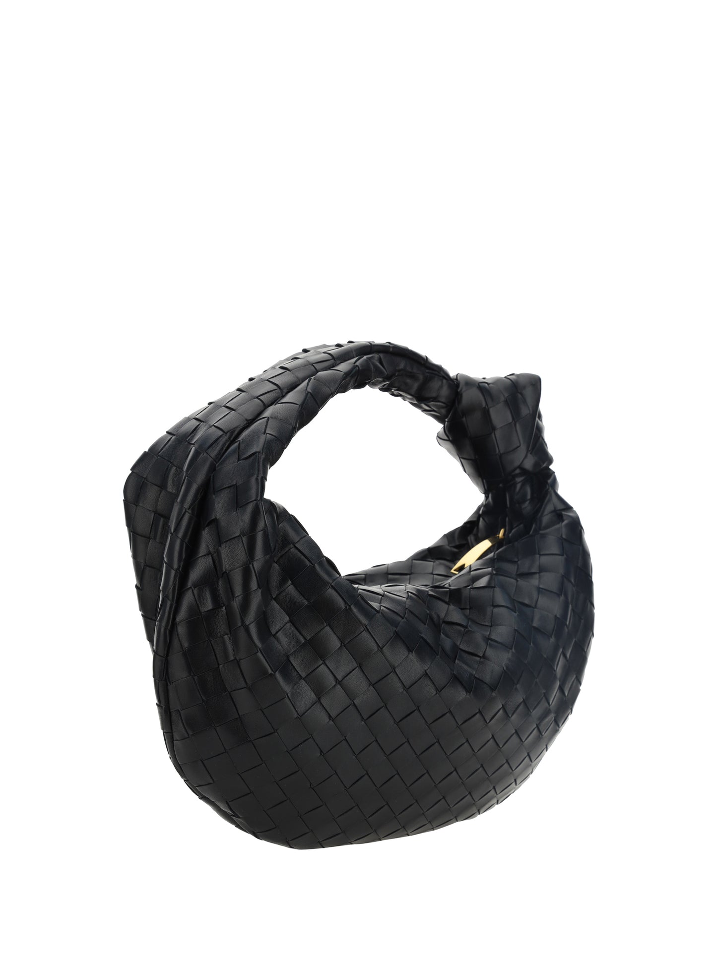 Bottega Veneta Women Teen Jodie Handbag