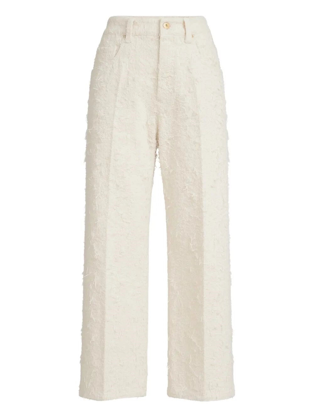 Brunello Cucinelli Women Dyed Pants BRUNELLO CUCINELLI