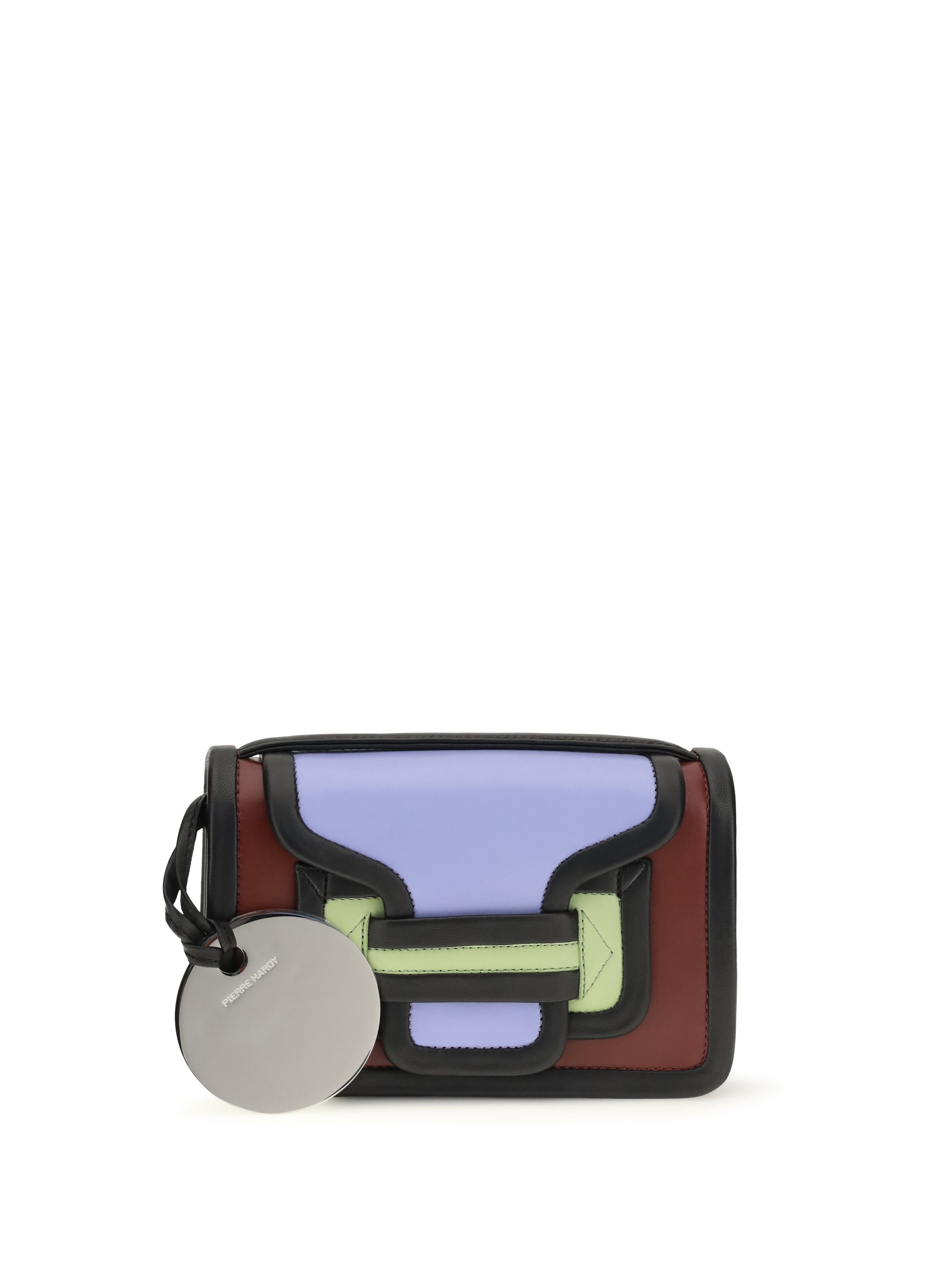 Pierre Hardy Women Alpha Shoulder Bag PIERRE HARDY