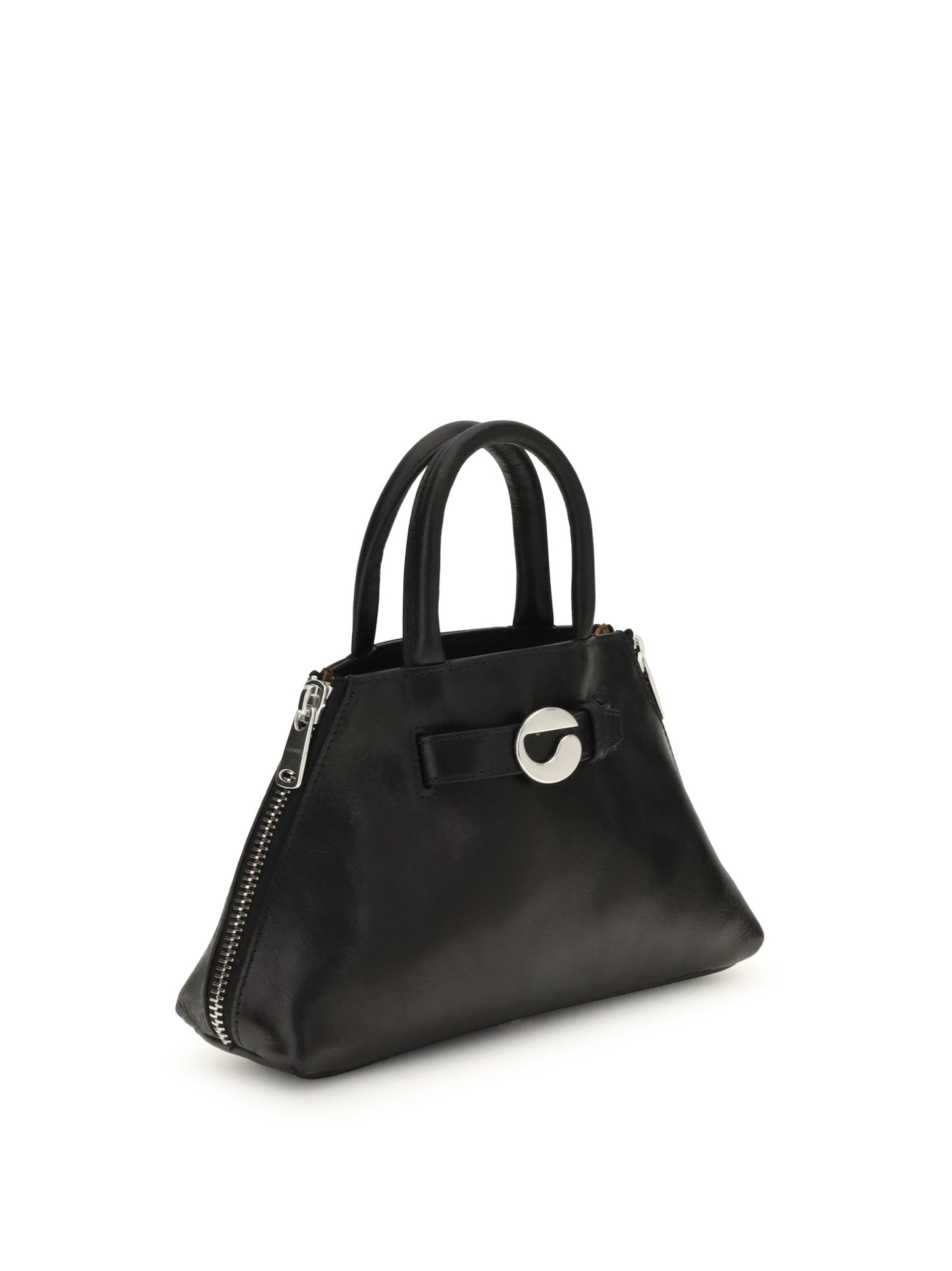 Coperni Women Mini Data Bag COPERNI