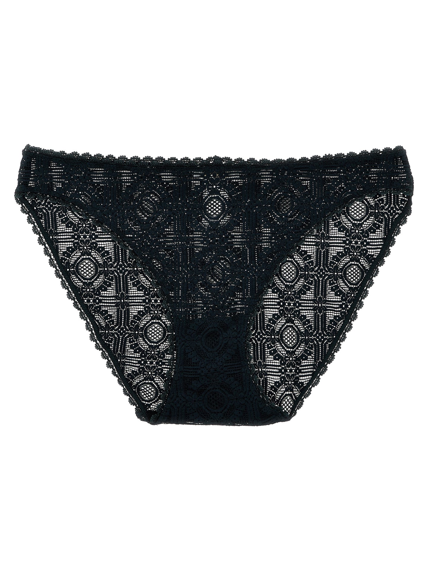 Eres Women 'Mantille Tapi' Briefs ERES