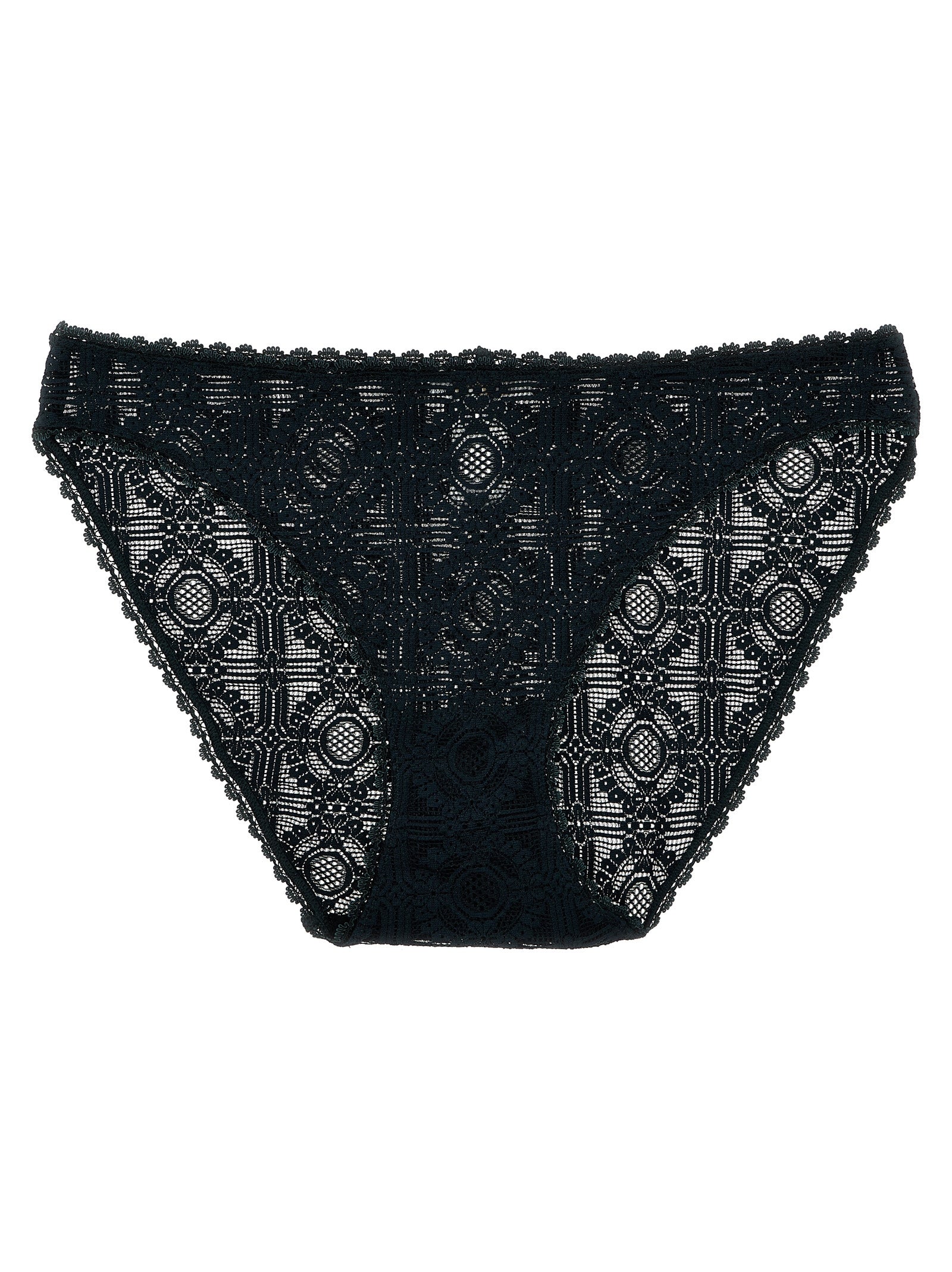 Eres Women 'Mantille Tapi' Briefs ERES