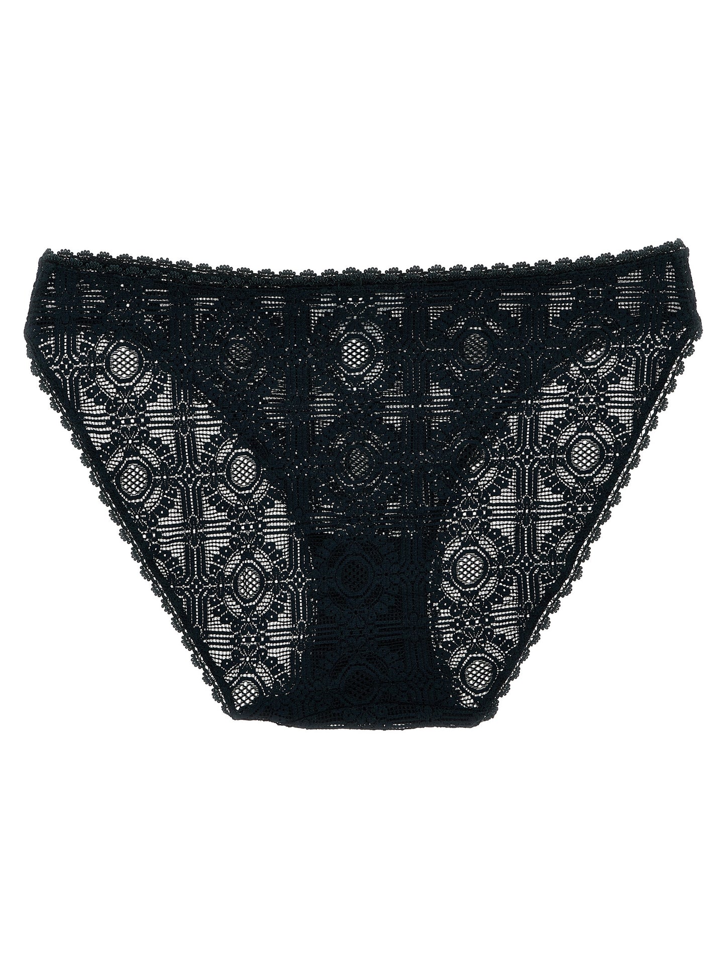 Eres Women 'Mantille Tapi' Briefs ERES