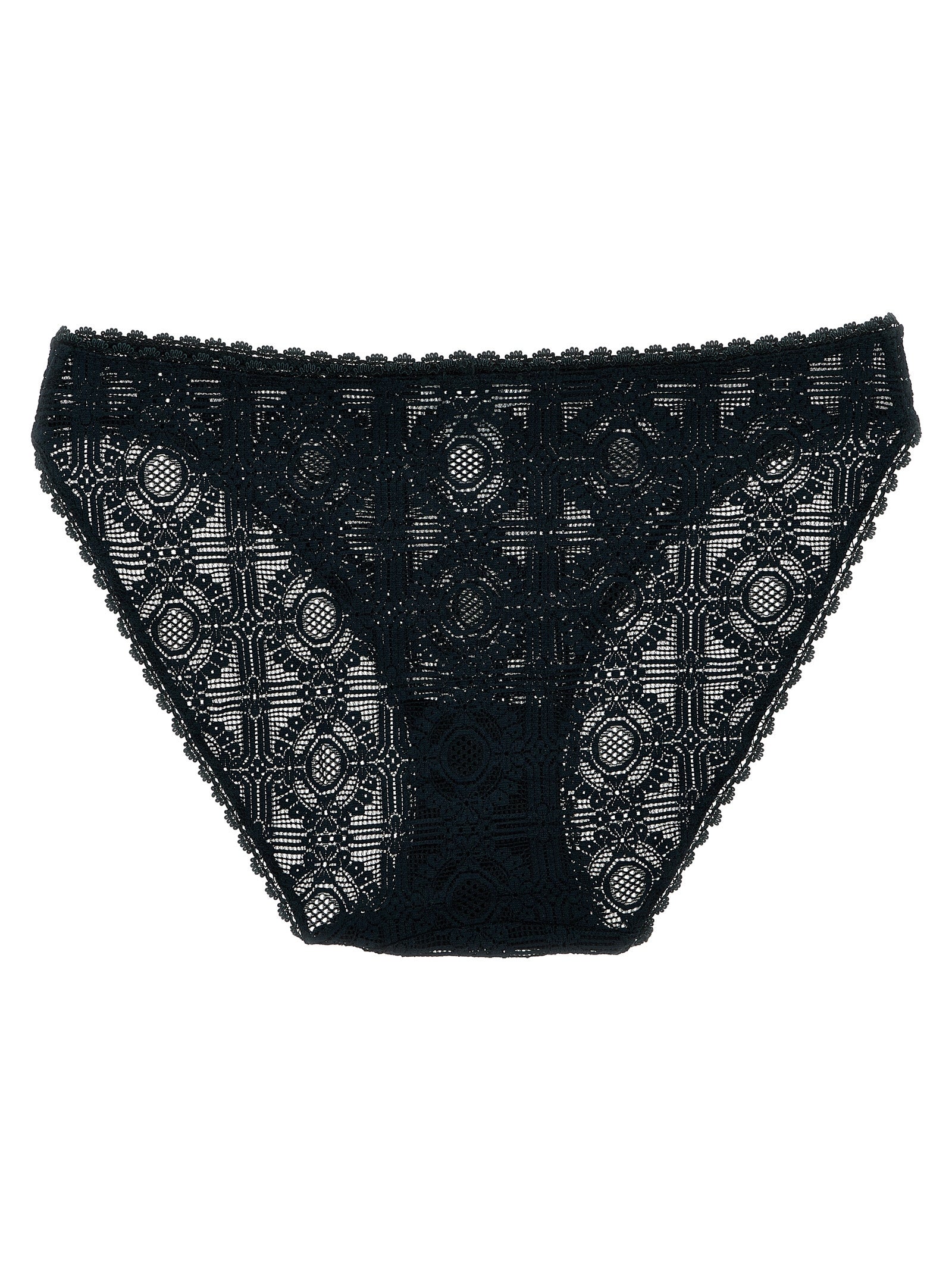 Eres Women 'Mantille Tapi' Briefs ERES