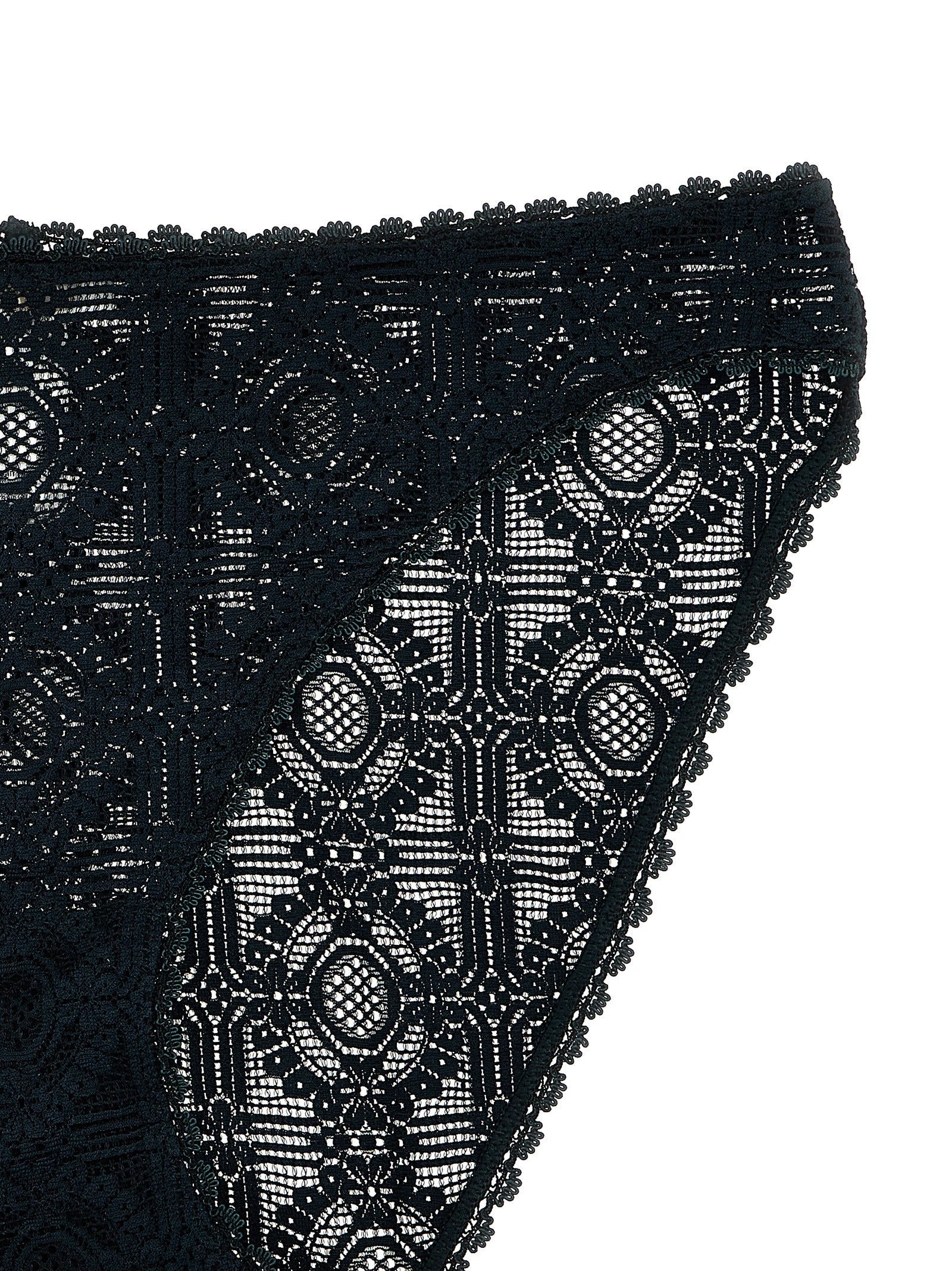 Eres Women 'Mantille Tapi' Briefs ERES
