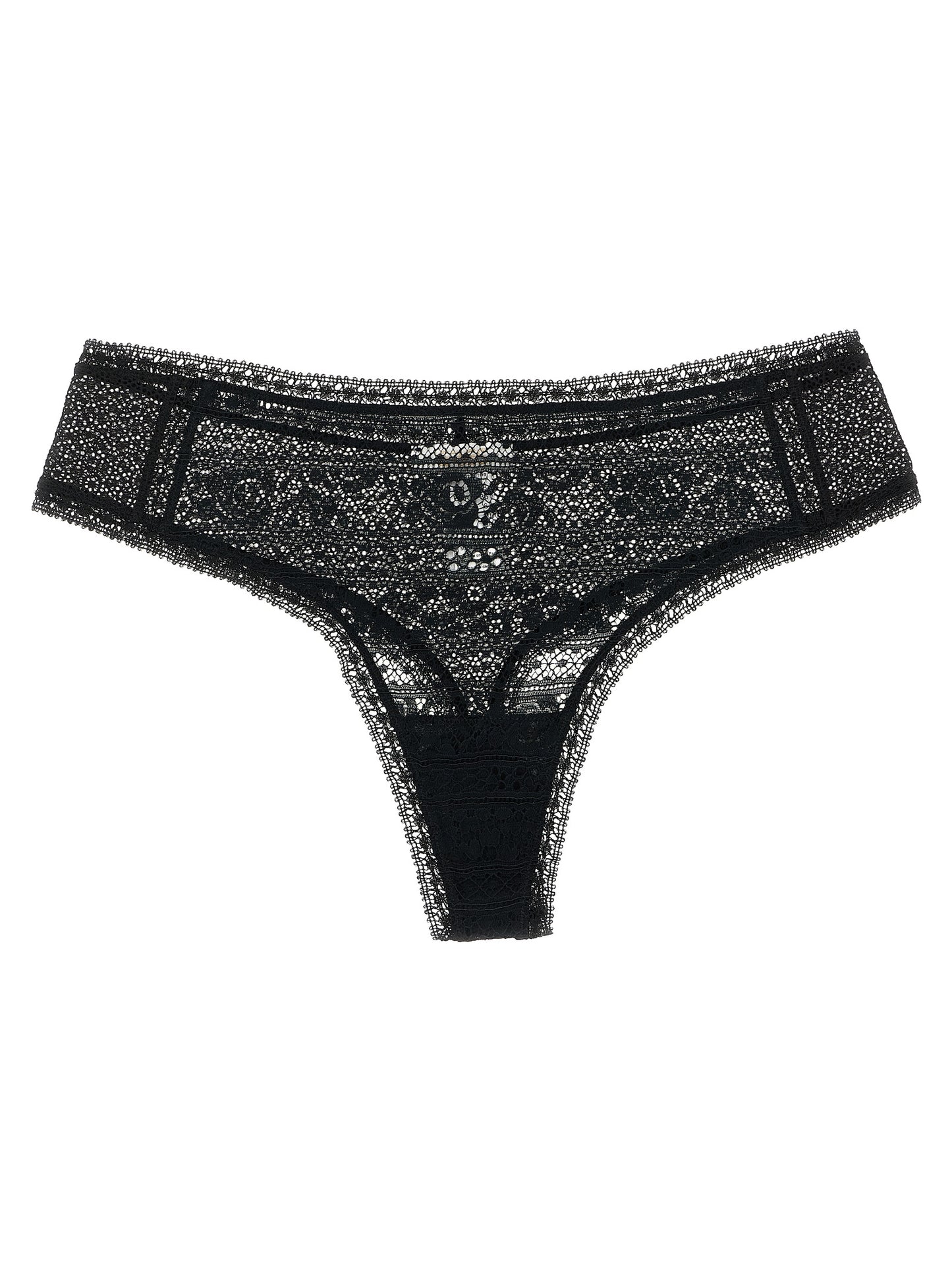 Eres Women 'Envolee' Briefs