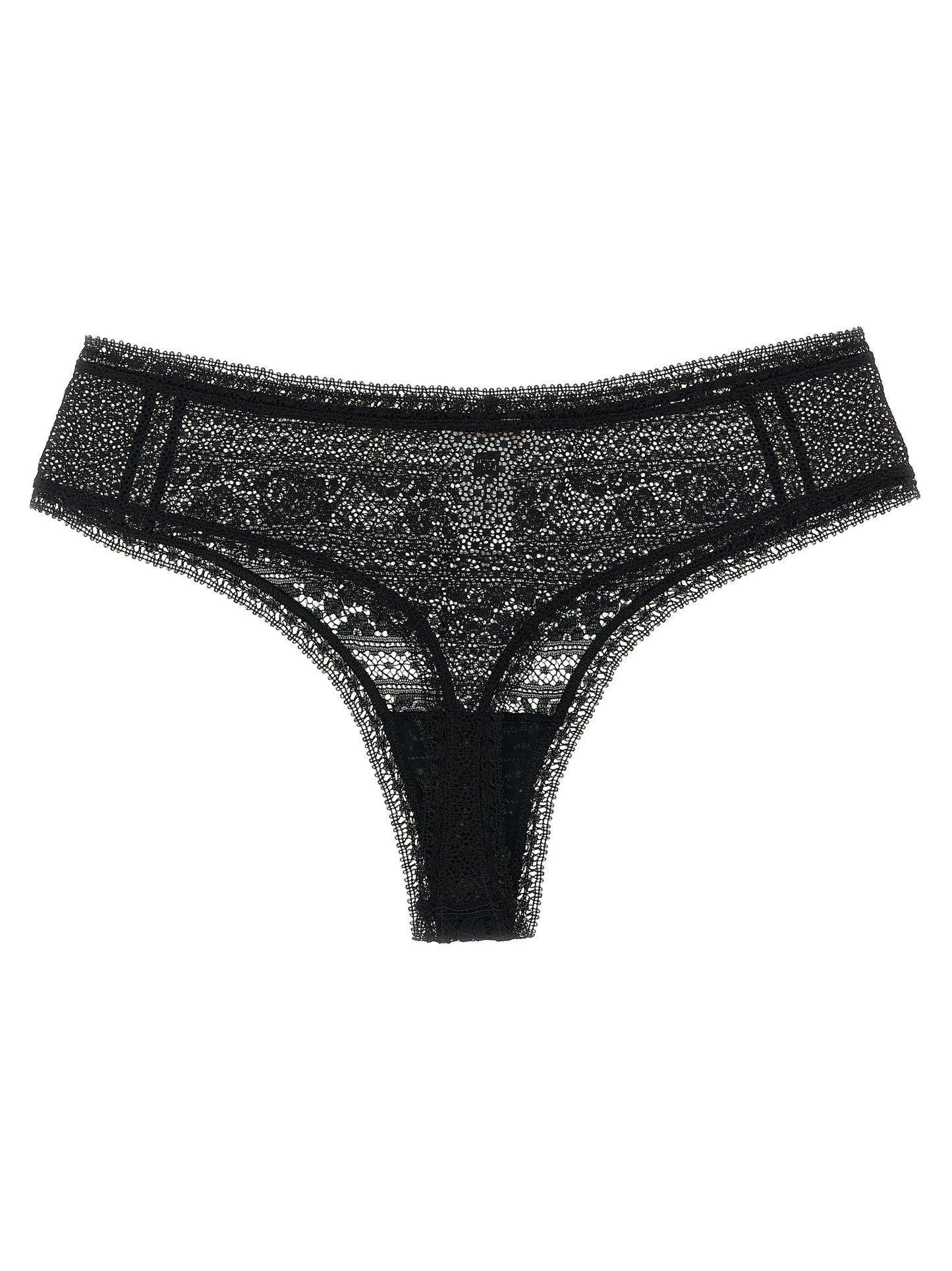 Eres Women 'Envolee' Briefs