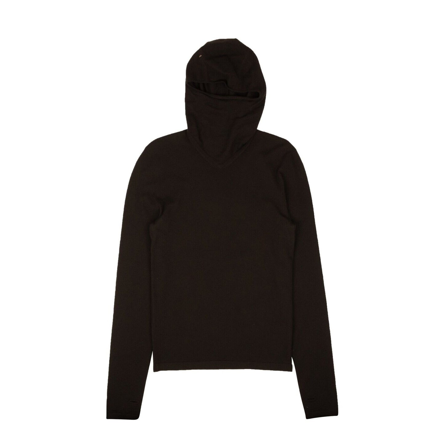 Bottega Veneta Cashmere Sweater Men BOTTEGA VENETA