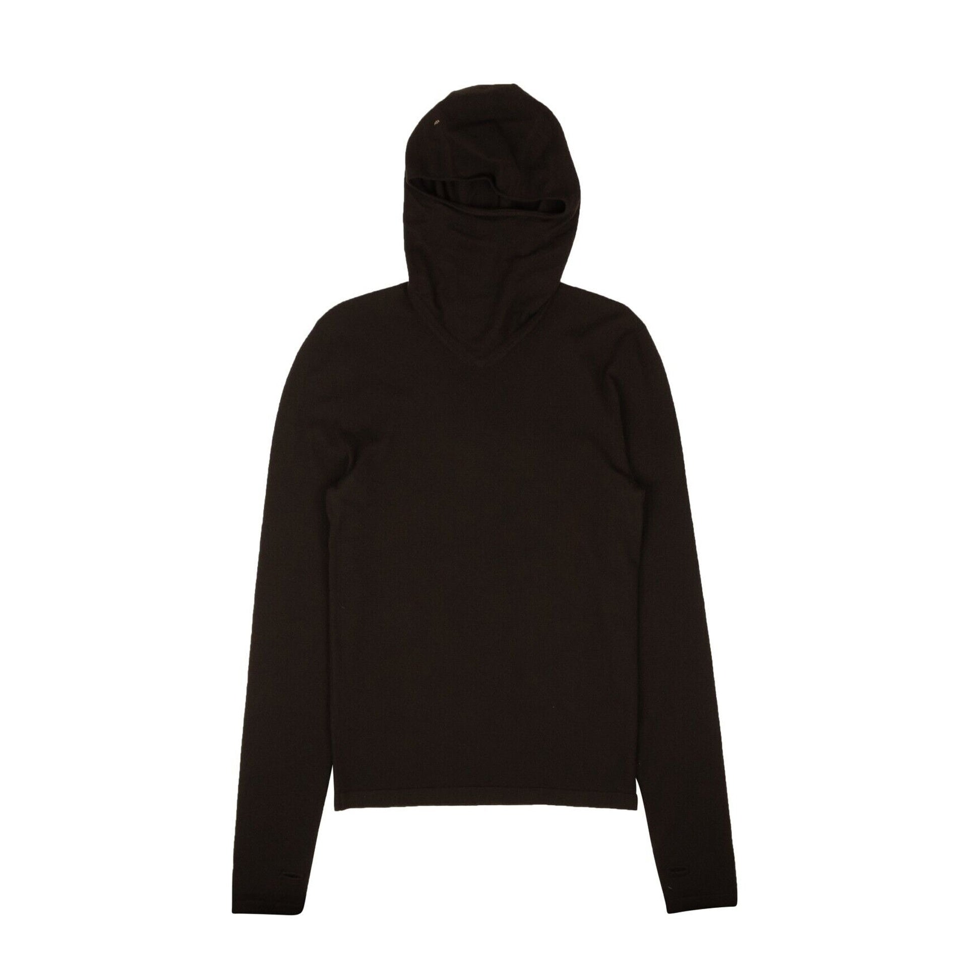 Bottega Veneta Cashmere Sweater Men BOTTEGA VENETA