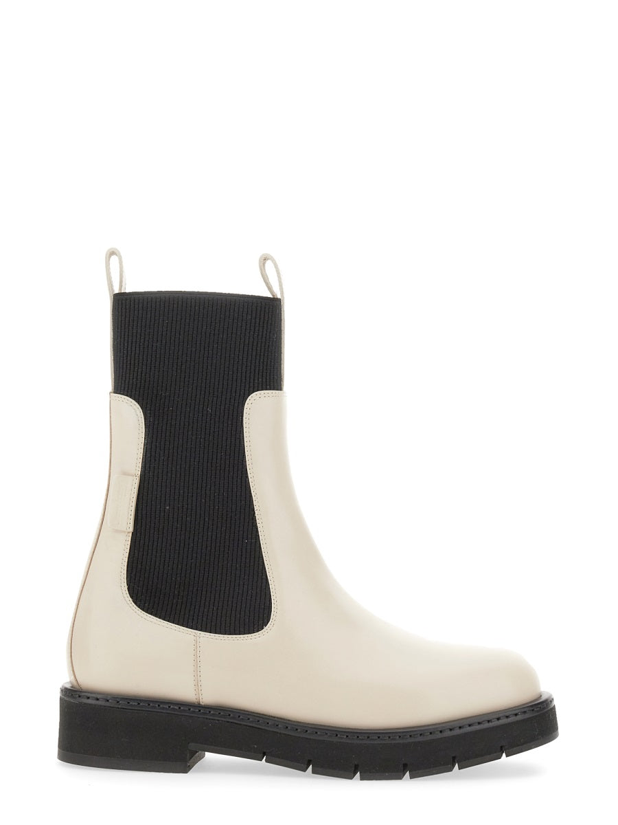 Ferragamo Women Chelsea Boot FERRAGAMO