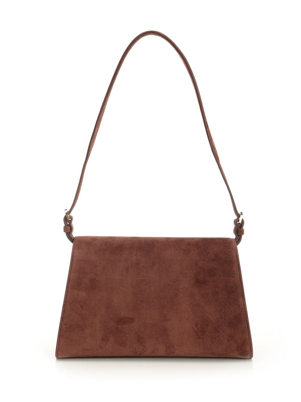 Savette Women "Symmetry" Shoulder Bag SAVETTE