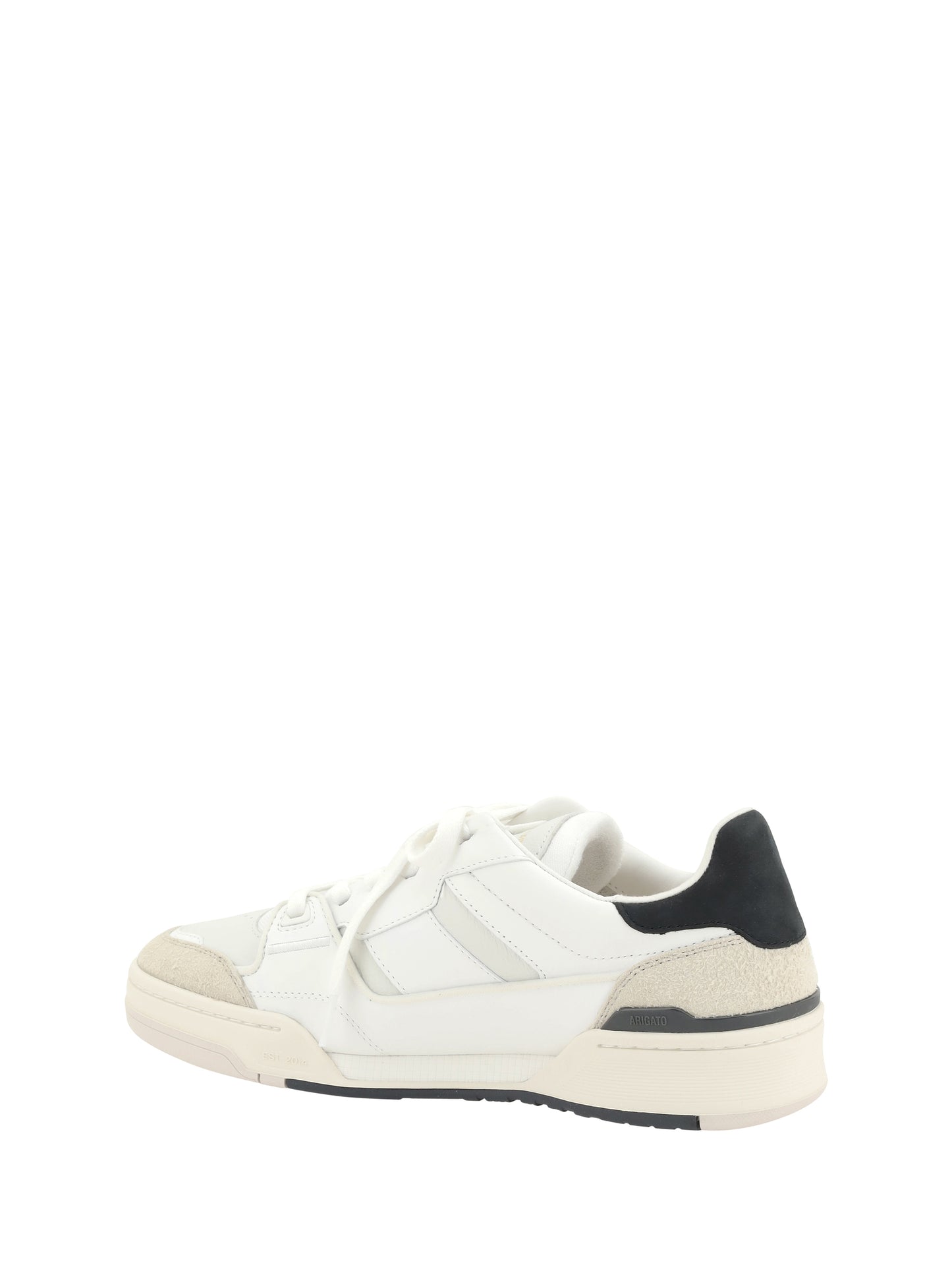 Axel Arigato Men Clay Sneakers AXEL ARIGATO
