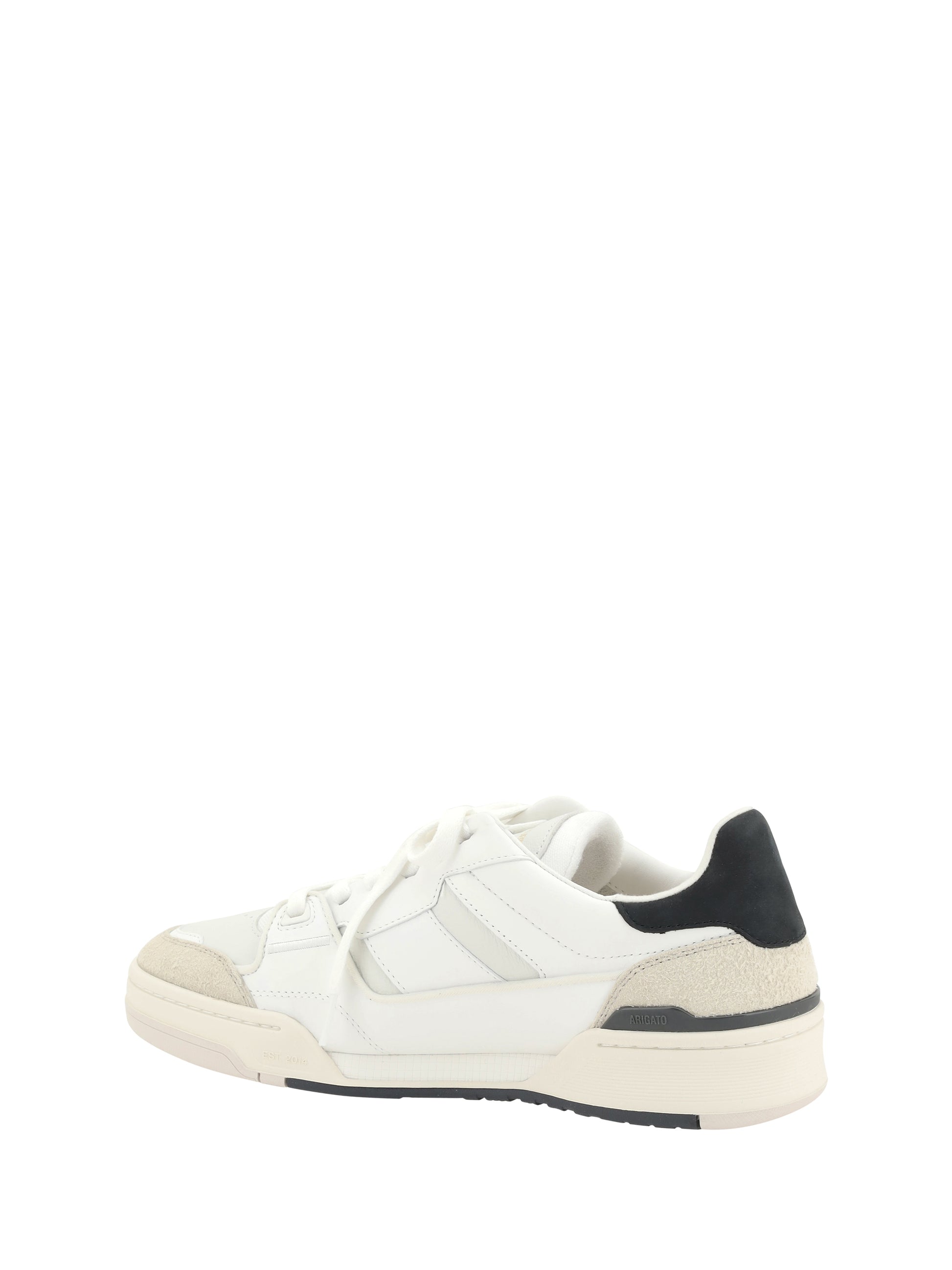 Axel Arigato Men Clay Sneakers AXEL ARIGATO