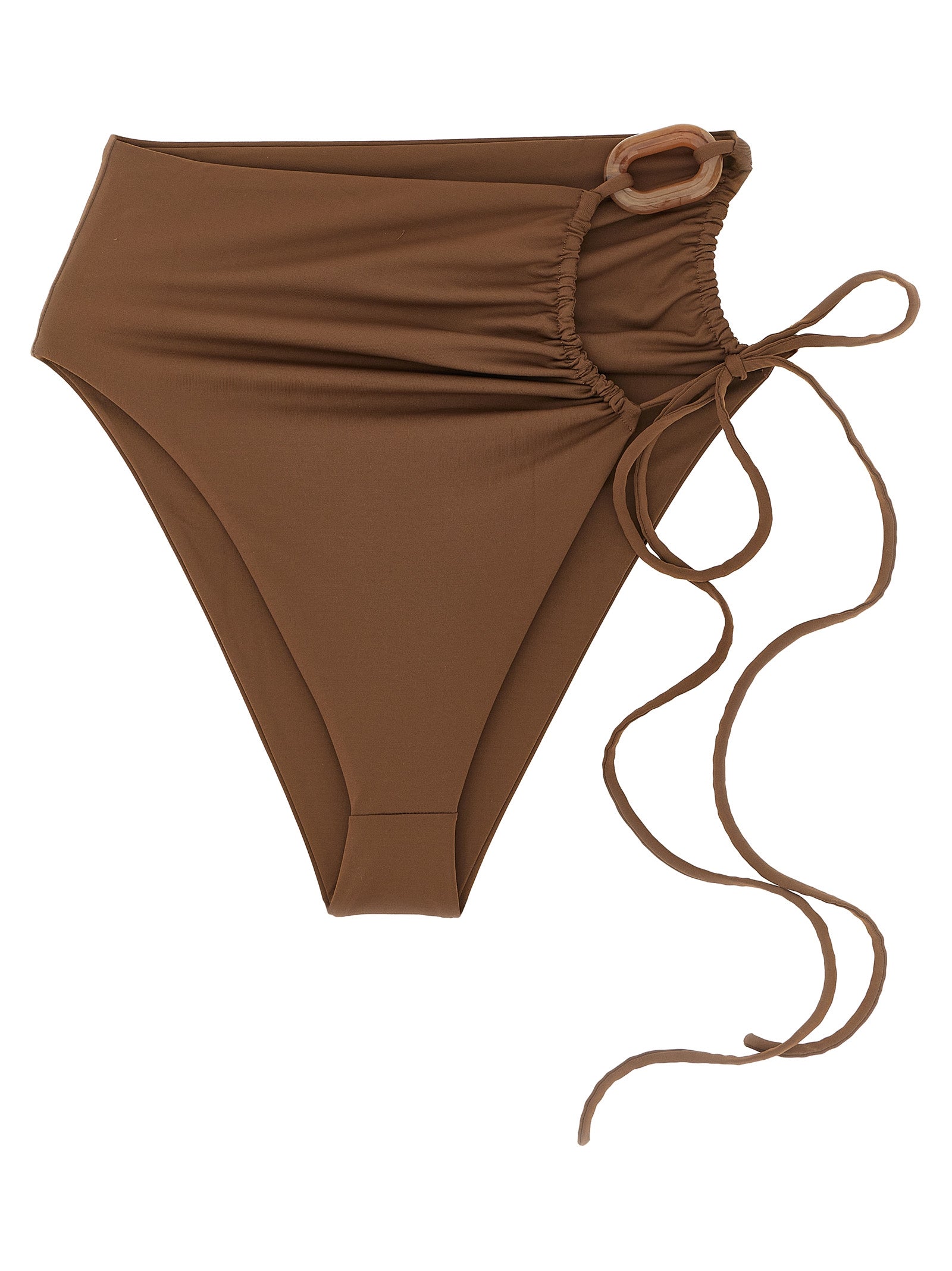 Magda Butrym Women 'Re26' Bikini Briefs MAGDA BUTRYM