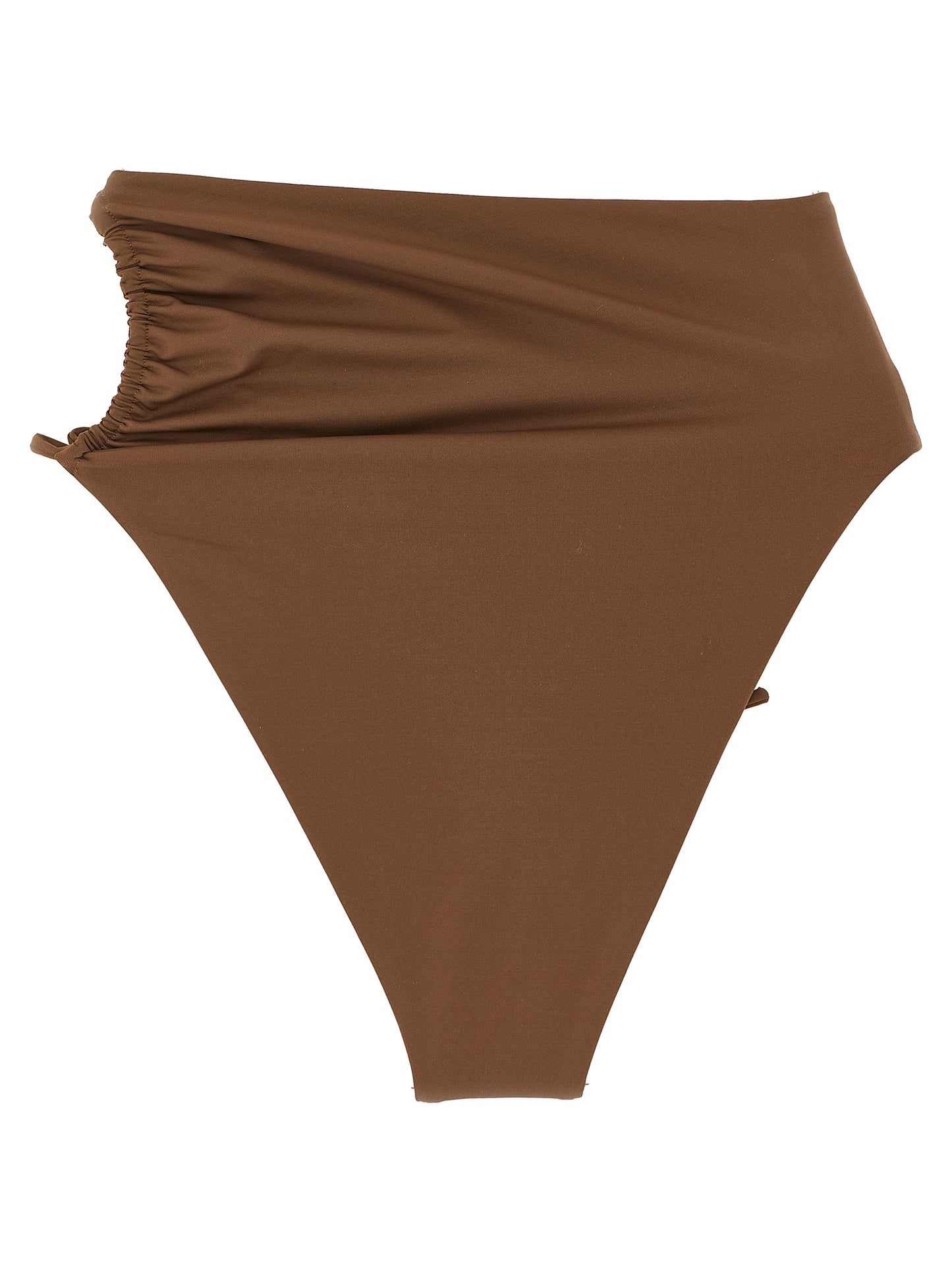 Magda Butrym Women 'Re26' Bikini Briefs MAGDA BUTRYM
