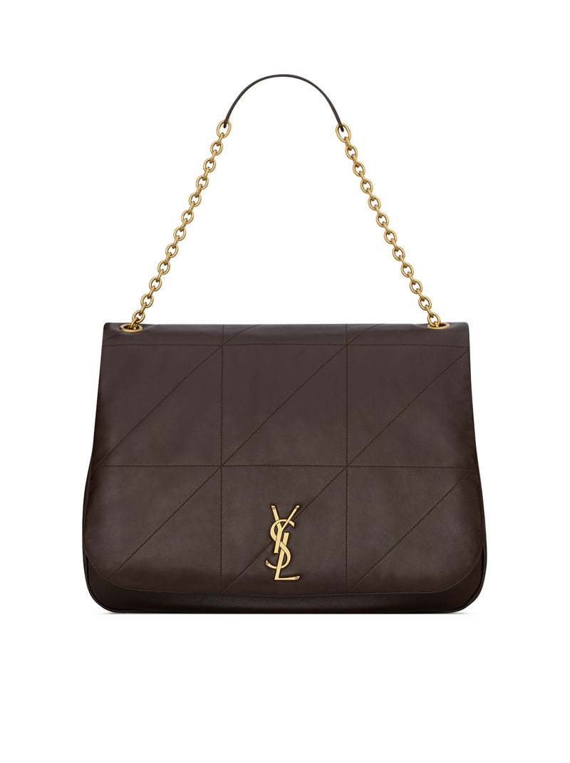 Saint Laurent Women Jamie 4.3 Lambskin Bag SAINT LAURENT